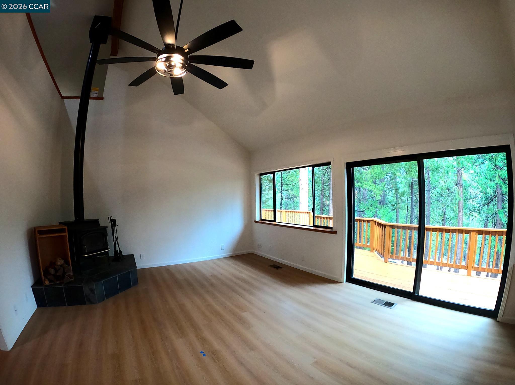 Detail Gallery Image 18 of 22 For 26625 Cedar Ave, Pioneer,  CA 95666 - 3 Beds | 2 Baths