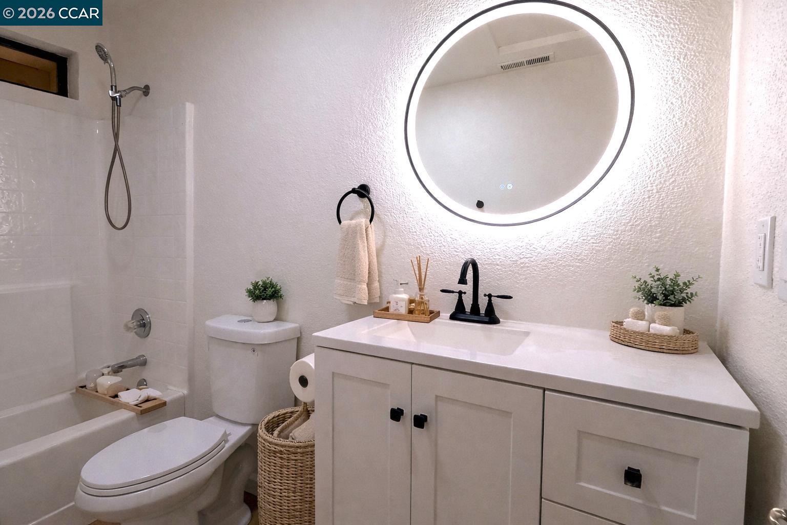 Detail Gallery Image 18 of 42 For 26625 Cedar Ave, Pioneer,  CA 95666 - 3 Beds | 2 Baths