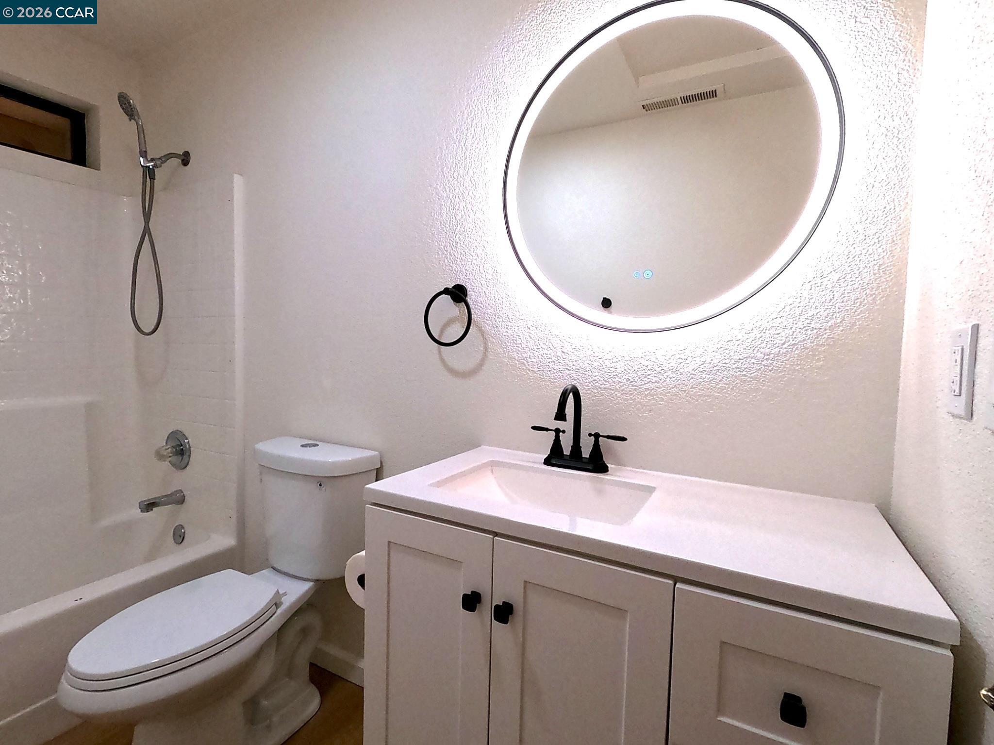 Detail Gallery Image 18 of 40 For 26625 Cedar Ave, Pioneer,  CA 95666 - 3 Beds | 2 Baths