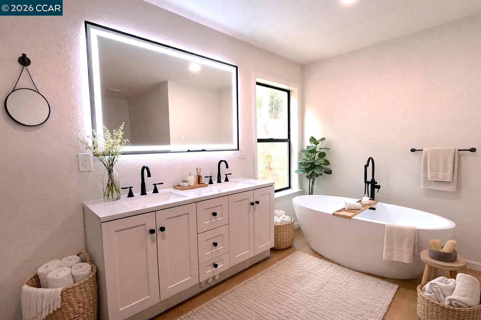 Detail Gallery Image 19 of 40 For 26625 Cedar Ave, Pioneer,  CA 95666 - 3 Beds | 2 Baths