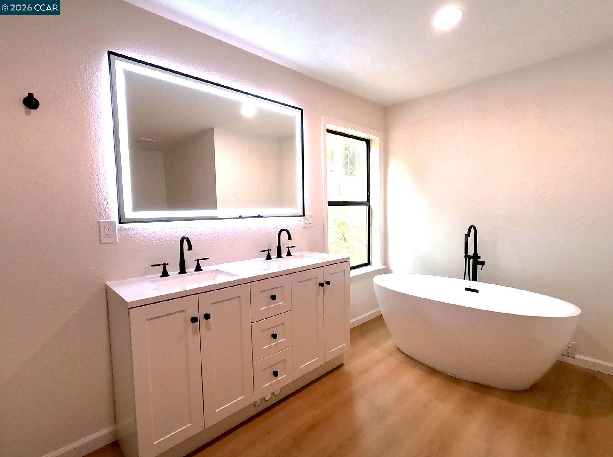 Detail Gallery Image 21 of 42 For 26625 Cedar Ave, Pioneer,  CA 95666 - 3 Beds | 2 Baths