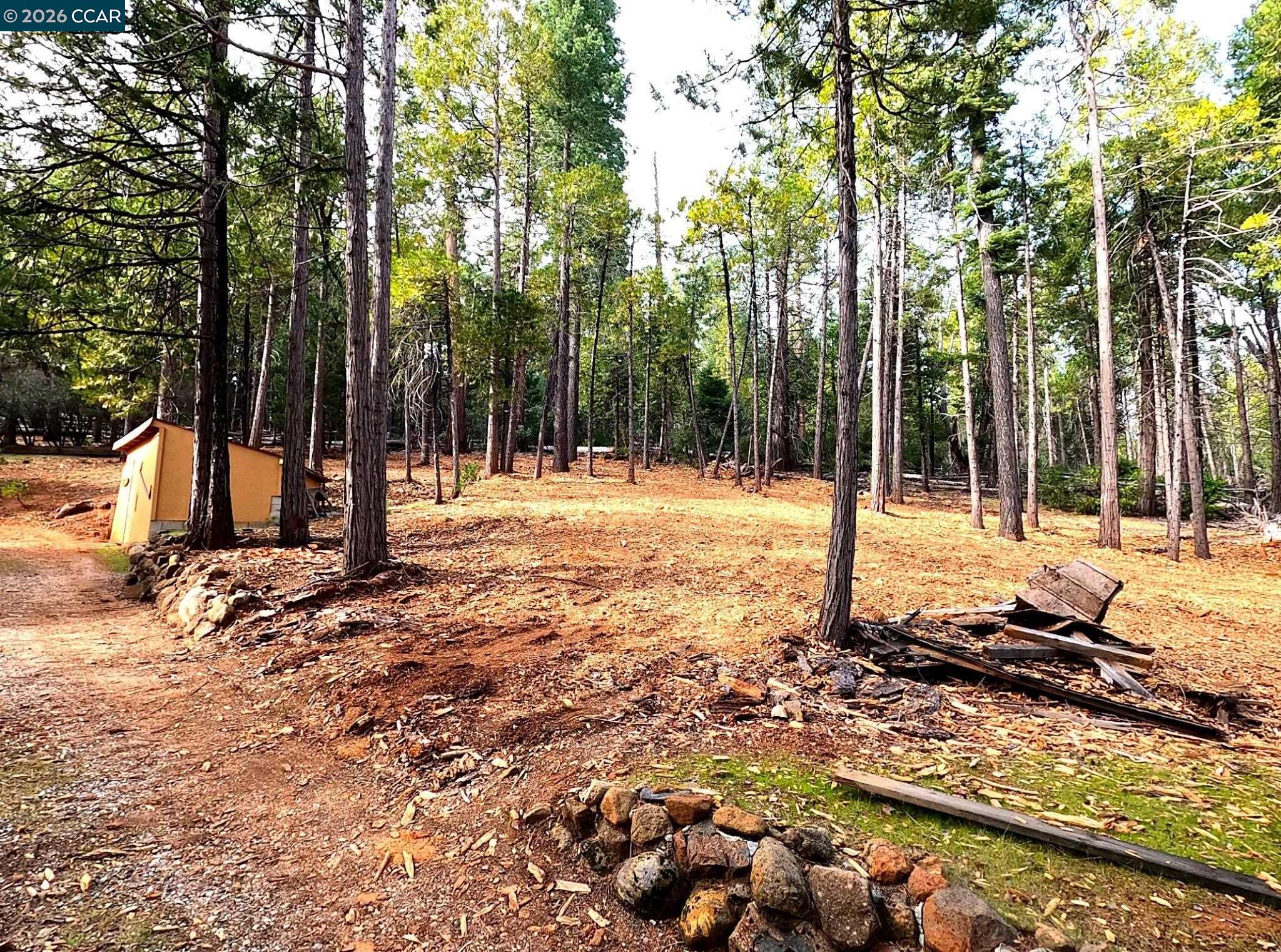 Detail Gallery Image 22 of 40 For 26625 Cedar Ave, Pioneer,  CA 95666 - 3 Beds | 2 Baths