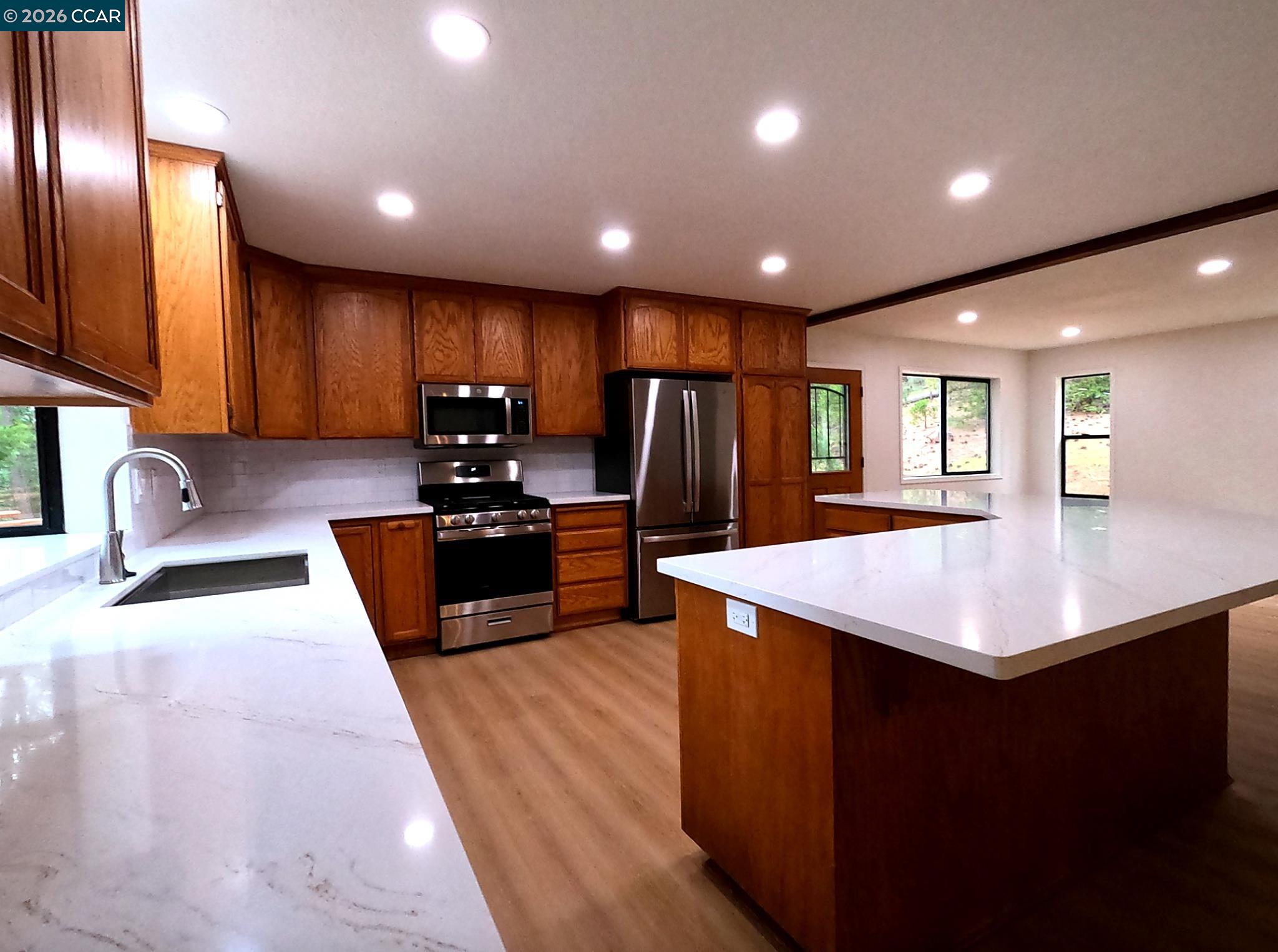 Detail Gallery Image 24 of 42 For 26625 Cedar Ave, Pioneer,  CA 95666 - 3 Beds | 2 Baths