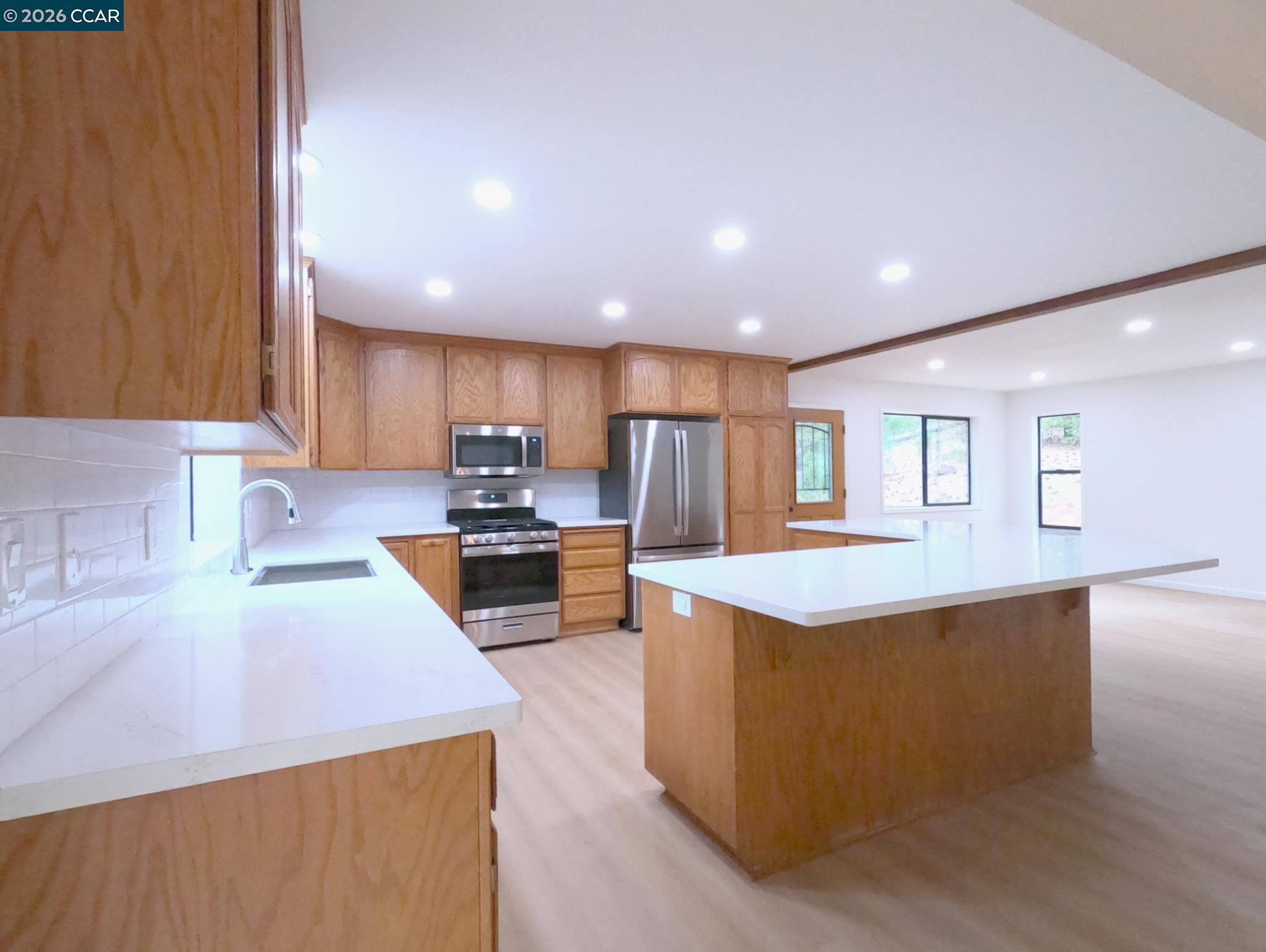 Detail Gallery Image 23 of 40 For 26625 Cedar Ave, Pioneer,  CA 95666 - 3 Beds | 2 Baths