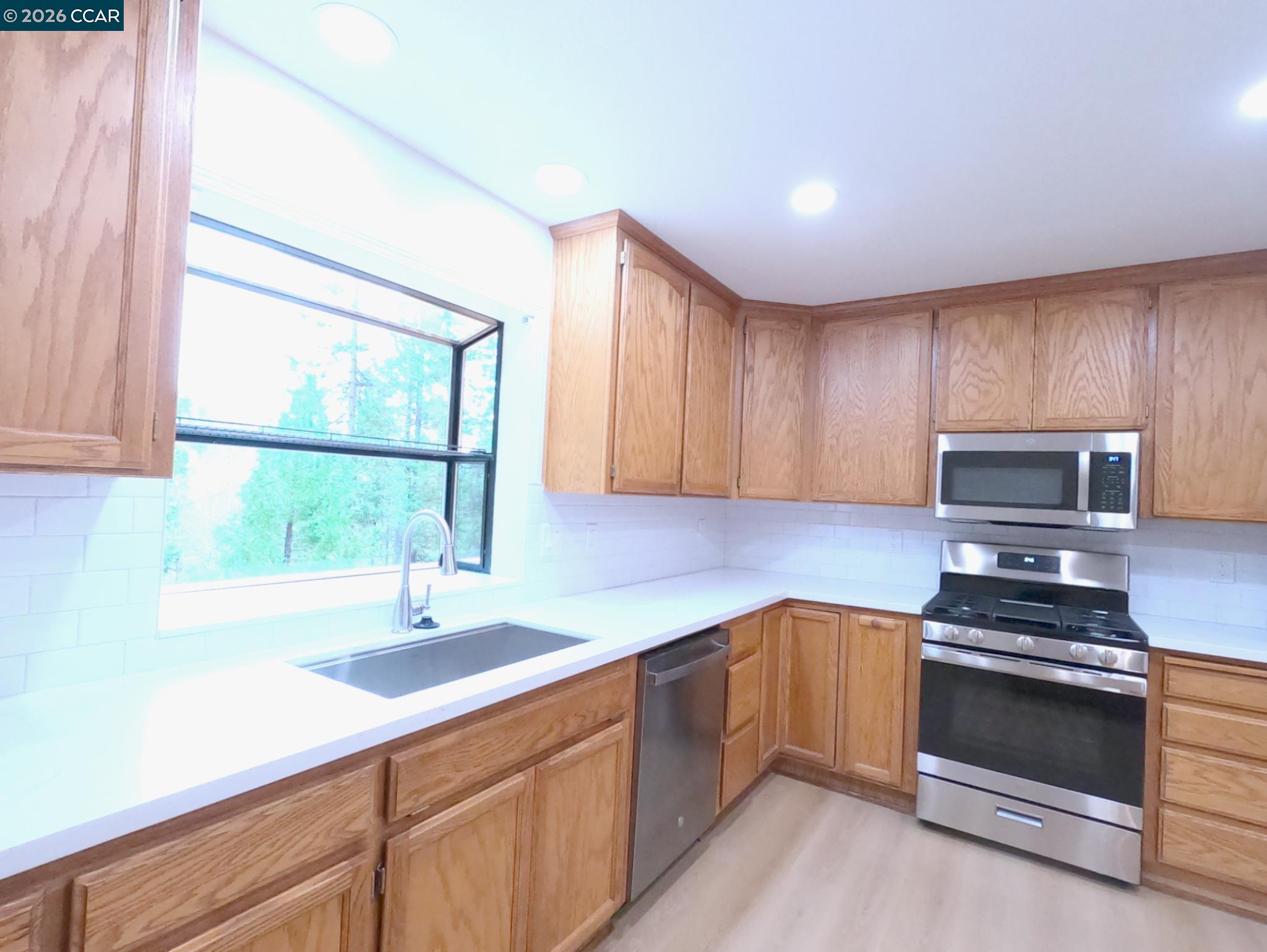 Detail Gallery Image 27 of 42 For 26625 Cedar Ave, Pioneer,  CA 95666 - 3 Beds | 2 Baths