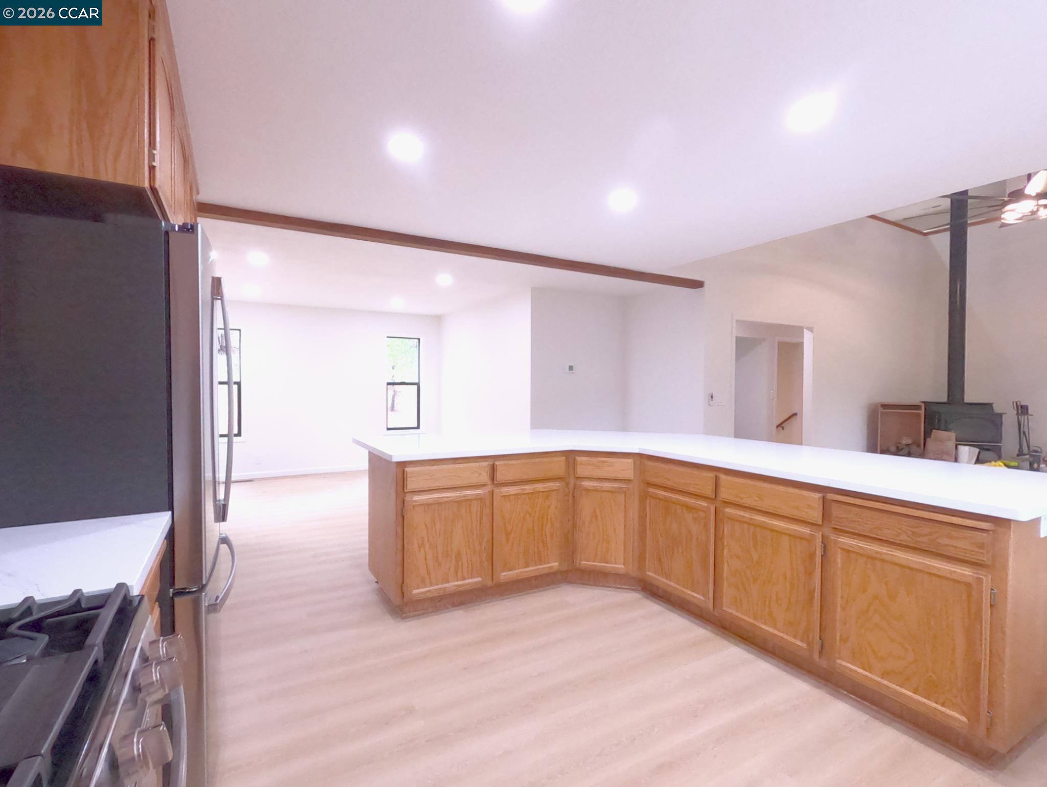 Detail Gallery Image 27 of 40 For 26625 Cedar Ave, Pioneer,  CA 95666 - 3 Beds | 2 Baths