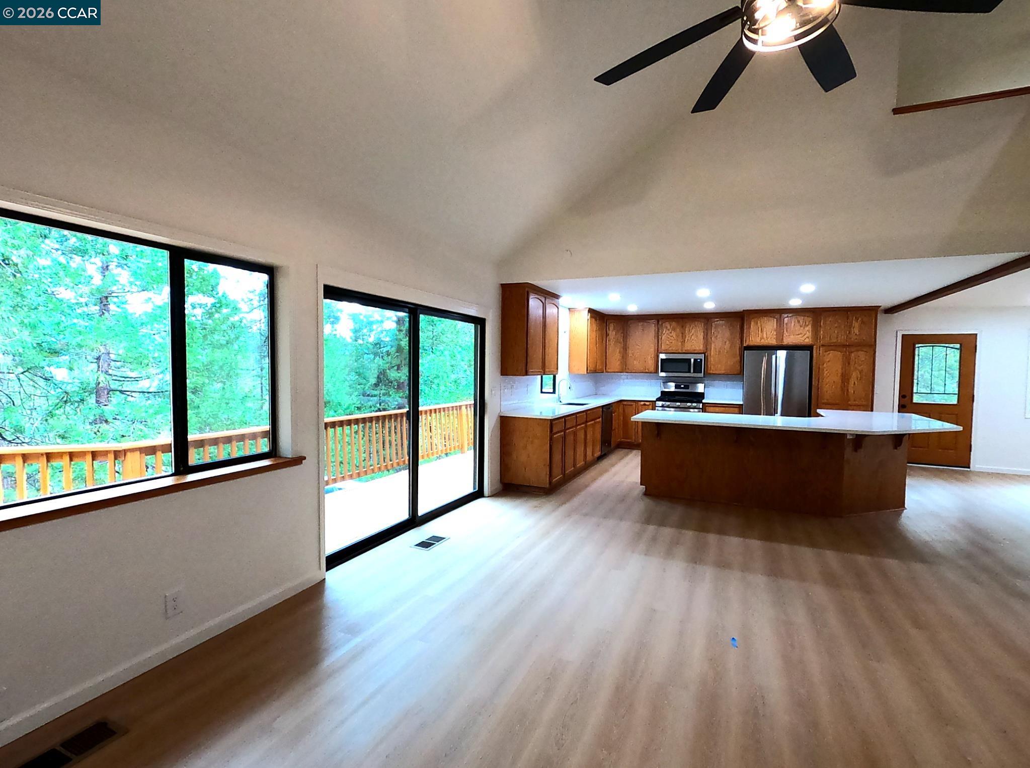 Detail Gallery Image 28 of 42 For 26625 Cedar Ave, Pioneer,  CA 95666 - 3 Beds | 2 Baths