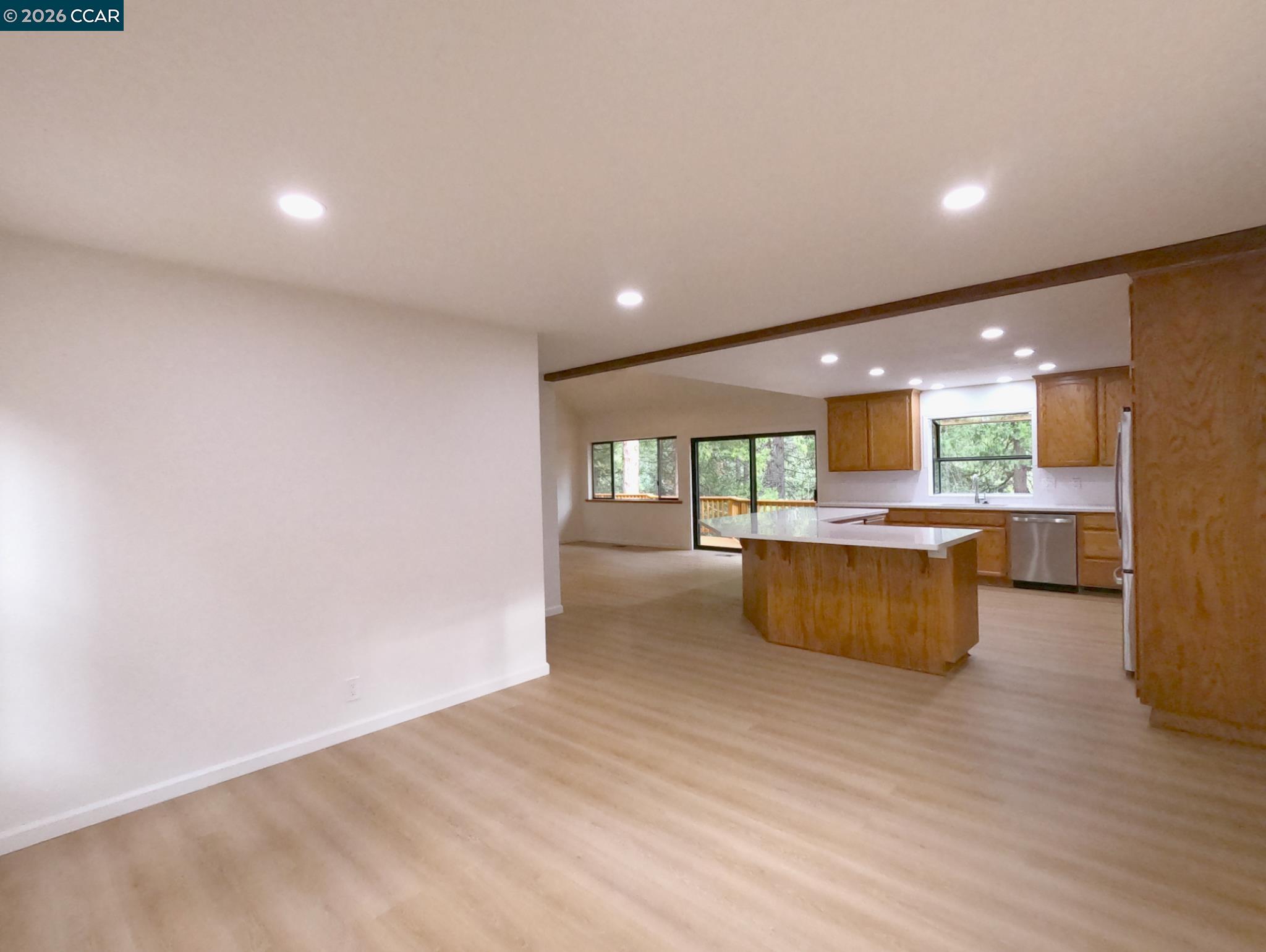 Detail Gallery Image 30 of 42 For 26625 Cedar Ave, Pioneer,  CA 95666 - 3 Beds | 2 Baths