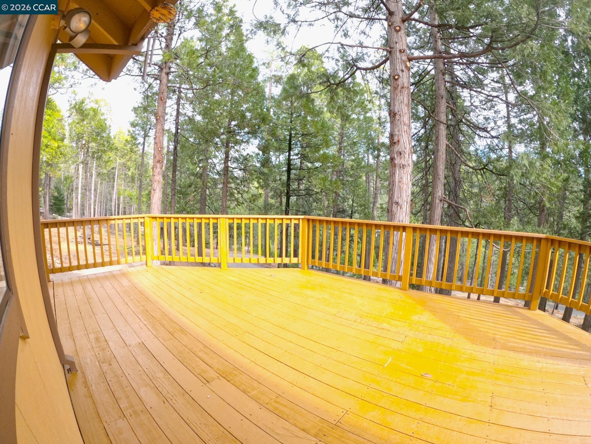 Detail Gallery Image 4 of 42 For 26625 Cedar Ave, Pioneer,  CA 95666 - 3 Beds | 2 Baths