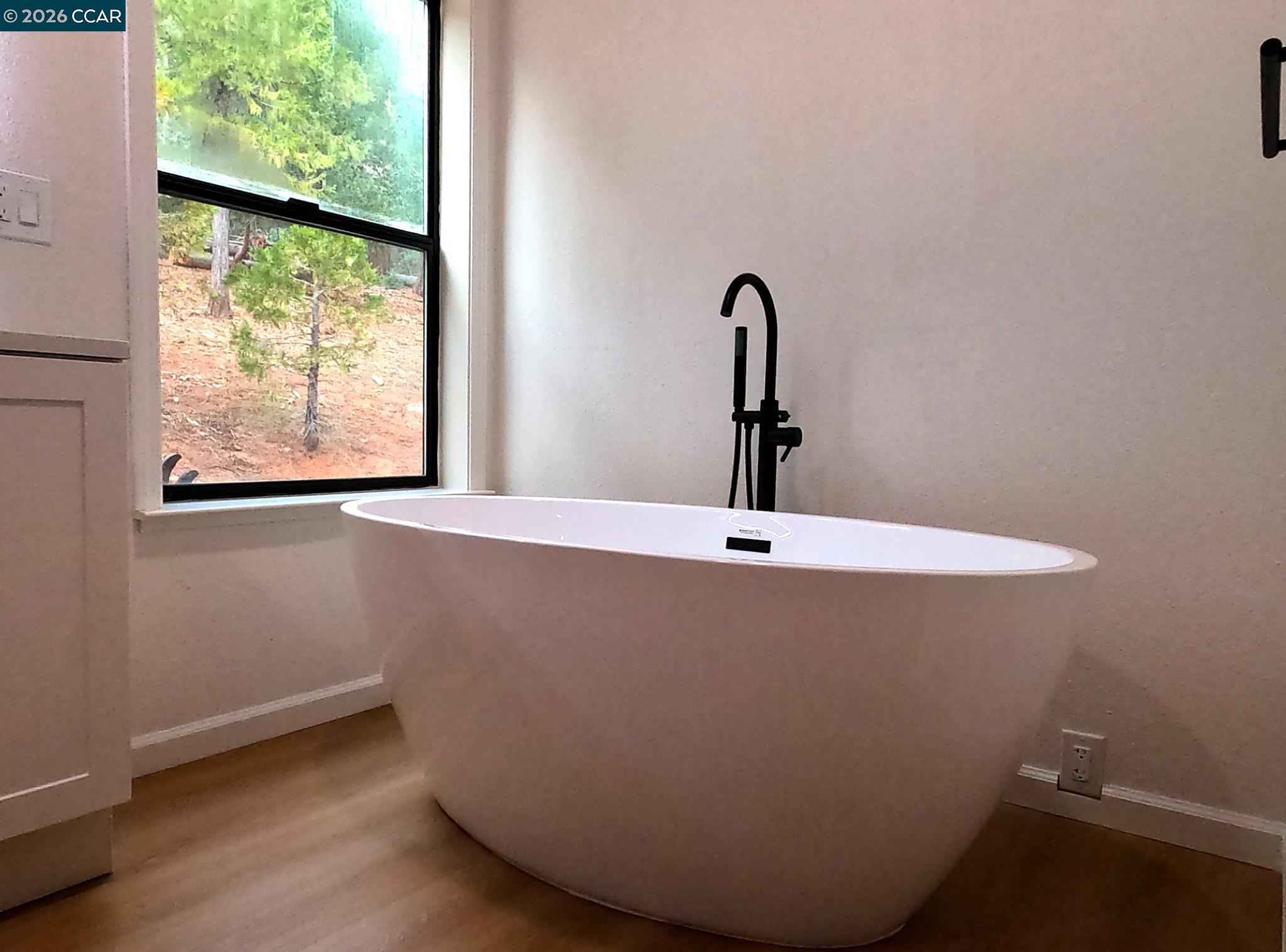 Detail Gallery Image 30 of 40 For 26625 Cedar Ave, Pioneer,  CA 95666 - 3 Beds | 2 Baths