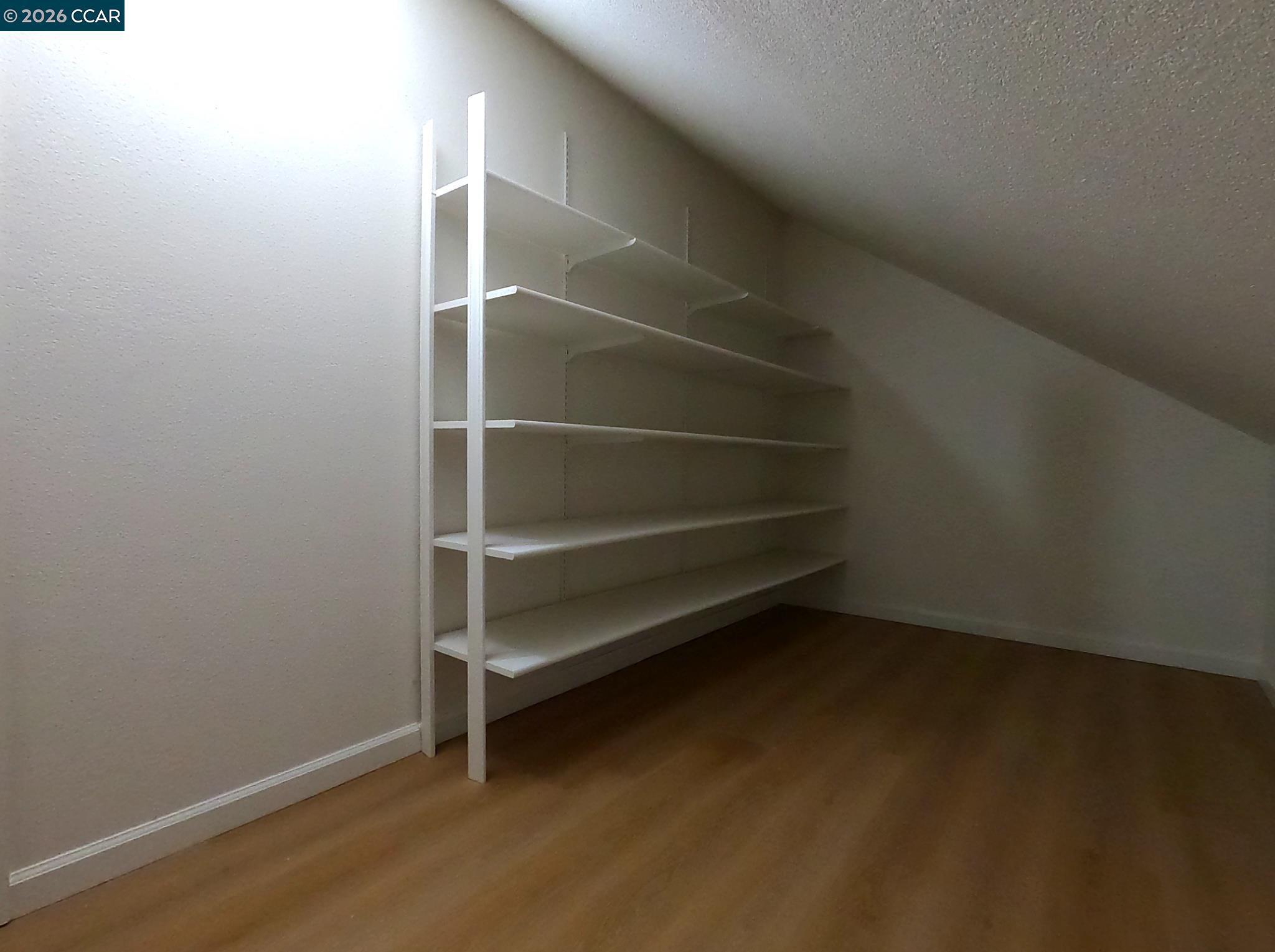 Detail Gallery Image 33 of 42 For 26625 Cedar Ave, Pioneer,  CA 95666 - 3 Beds | 2 Baths