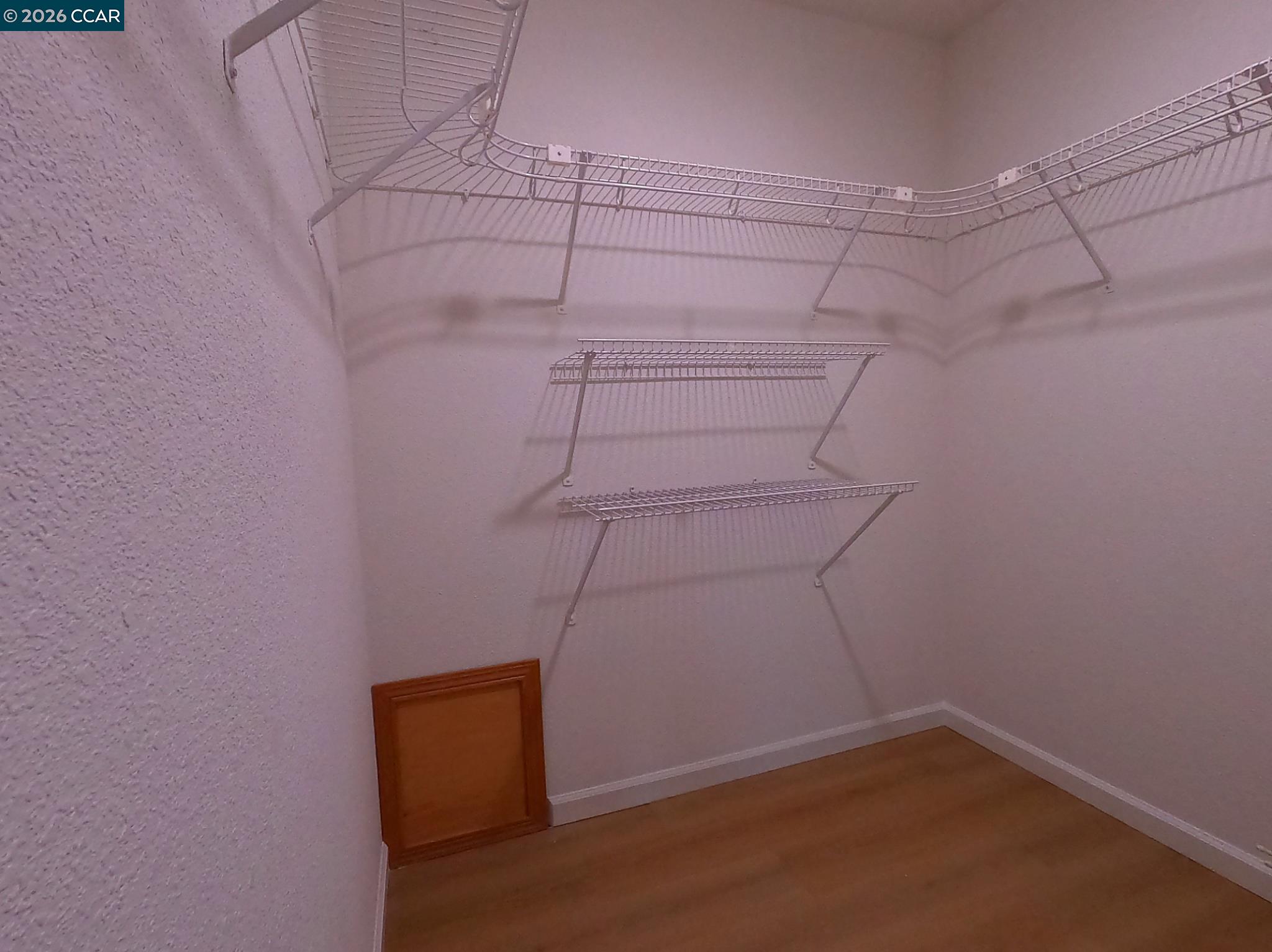 Detail Gallery Image 32 of 40 For 26625 Cedar Ave, Pioneer,  CA 95666 - 3 Beds | 2 Baths