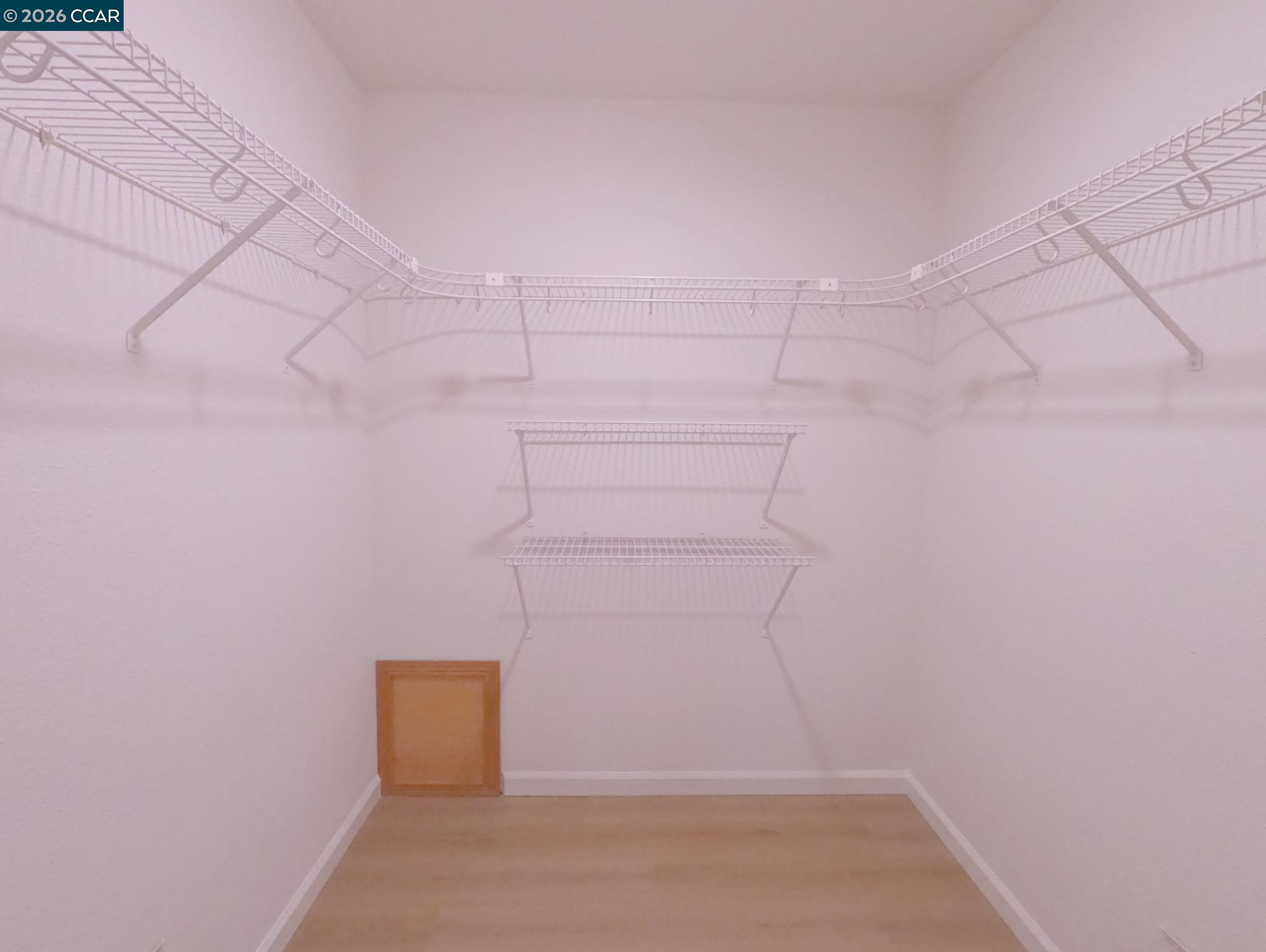 Detail Gallery Image 35 of 42 For 26625 Cedar Ave, Pioneer,  CA 95666 - 3 Beds | 2 Baths