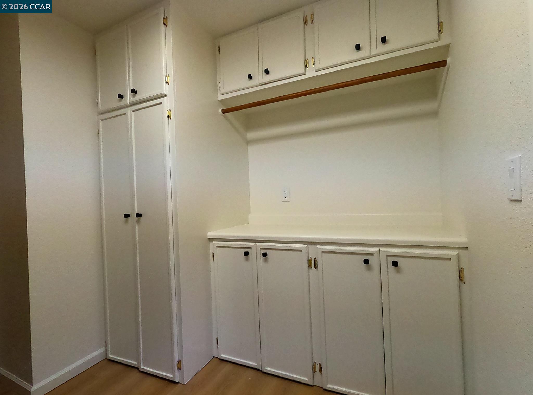 Detail Gallery Image 36 of 42 For 26625 Cedar Ave, Pioneer,  CA 95666 - 3 Beds | 2 Baths