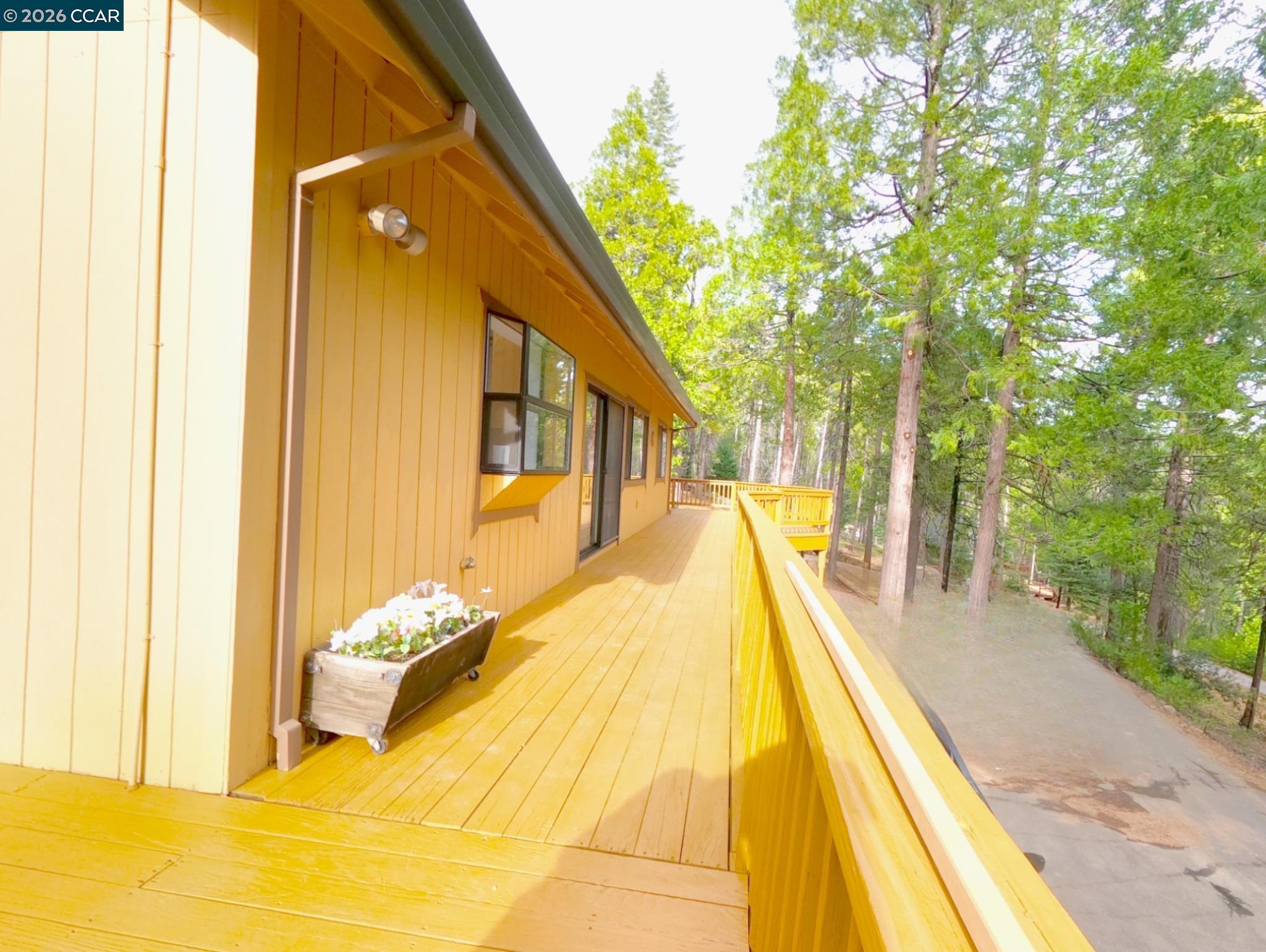 Detail Gallery Image 35 of 40 For 26625 Cedar Ave, Pioneer,  CA 95666 - 3 Beds | 2 Baths