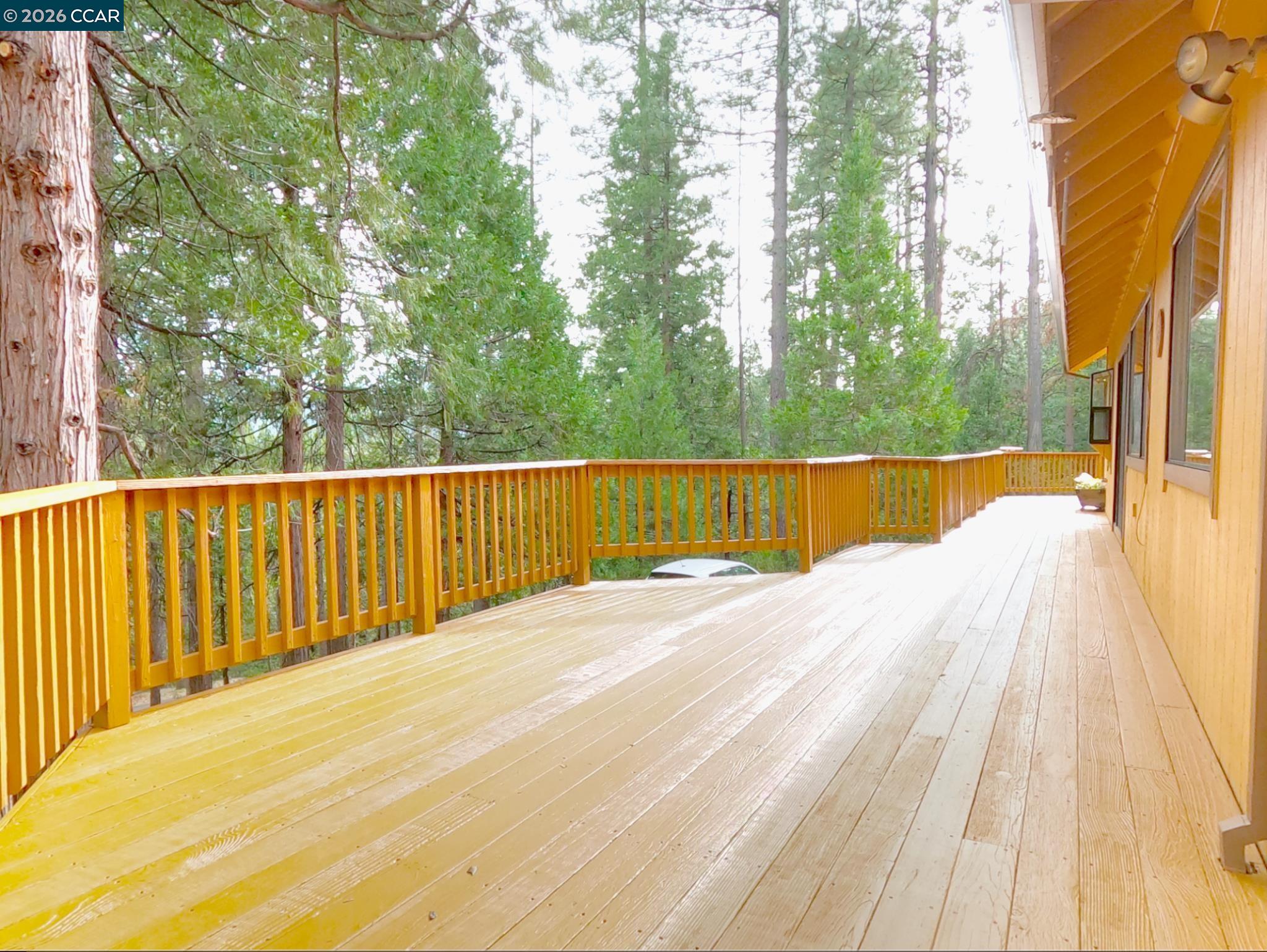 Detail Gallery Image 37 of 40 For 26625 Cedar Ave, Pioneer,  CA 95666 - 3 Beds | 2 Baths