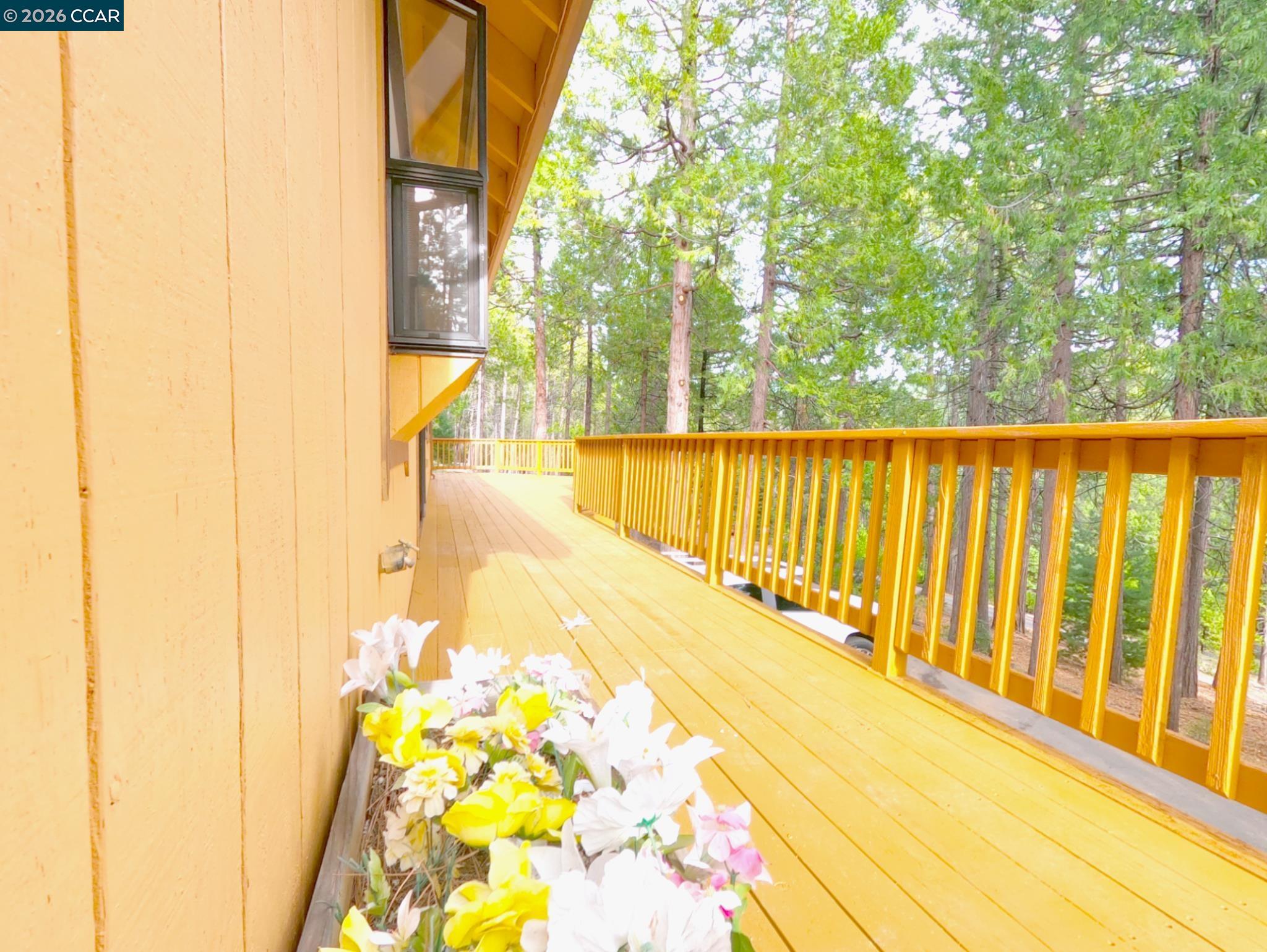 Detail Gallery Image 38 of 42 For 26625 Cedar Ave, Pioneer,  CA 95666 - 3 Beds | 2 Baths