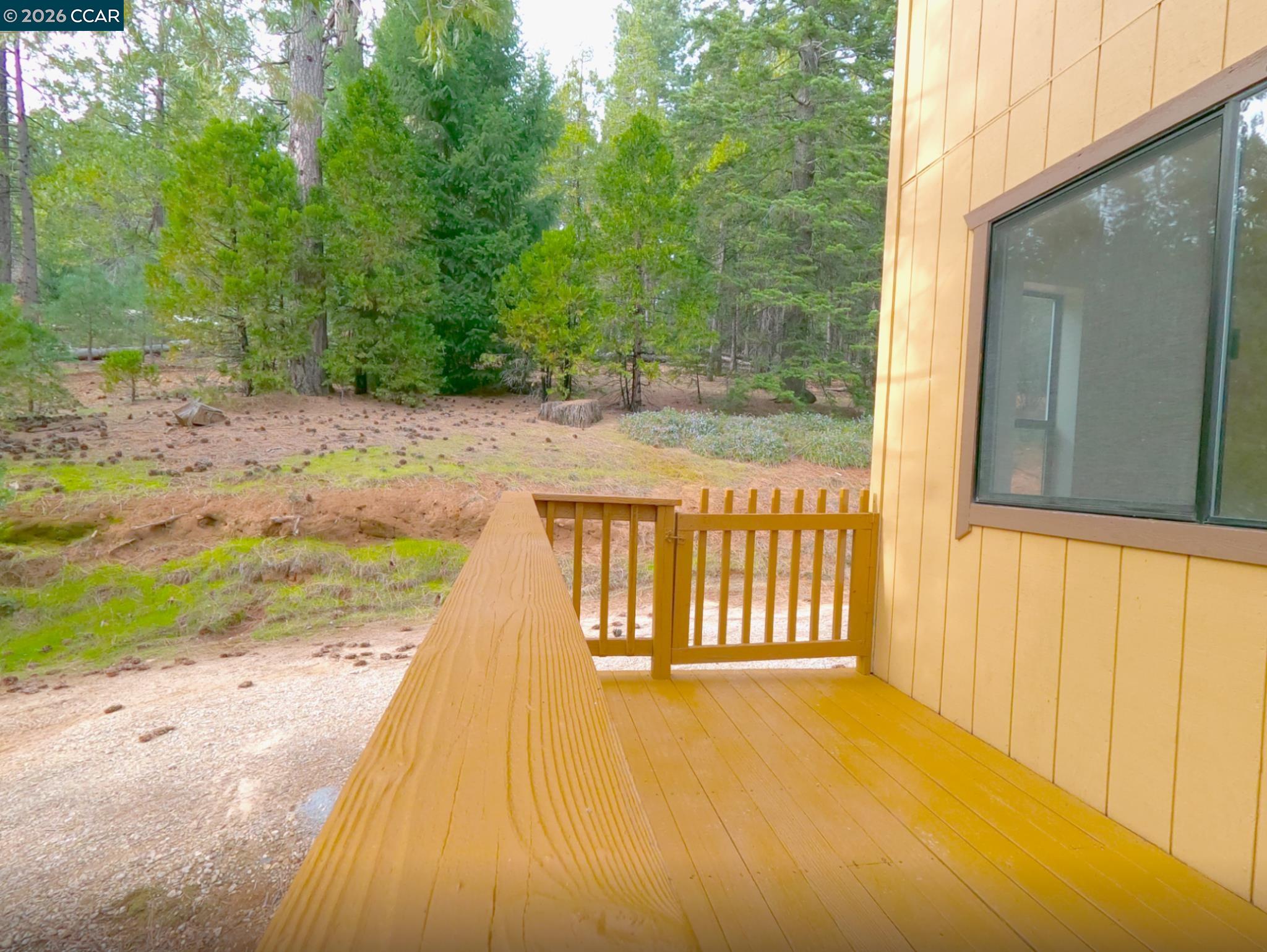 Detail Gallery Image 40 of 42 For 26625 Cedar Ave, Pioneer,  CA 95666 - 3 Beds | 2 Baths