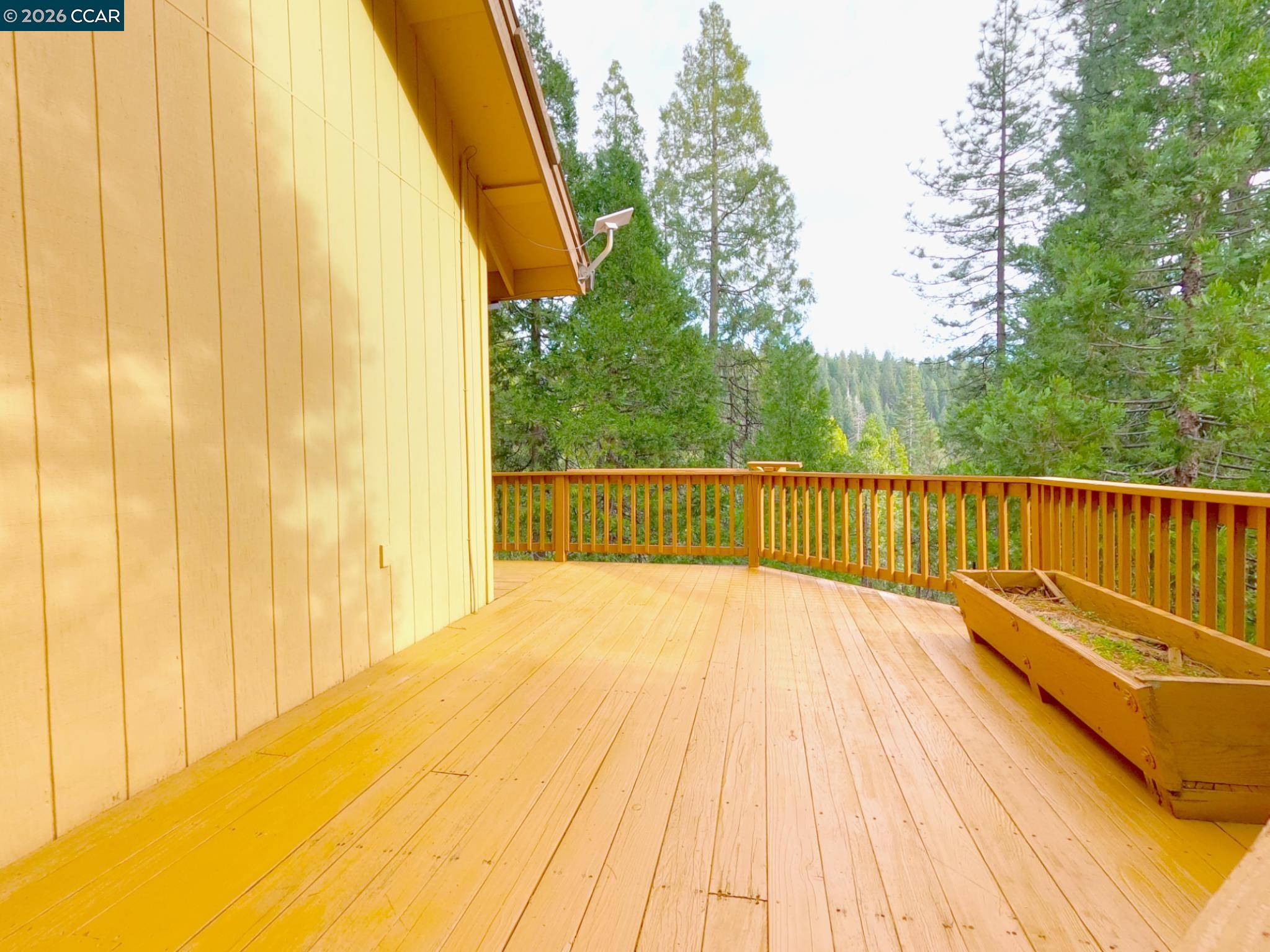 Detail Gallery Image 5 of 40 For 26625 Cedar Ave, Pioneer,  CA 95666 - 3 Beds | 2 Baths