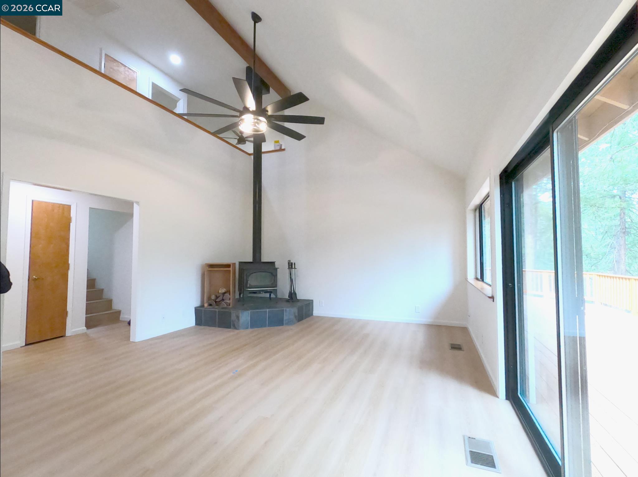 Detail Gallery Image 8 of 40 For 26625 Cedar Ave, Pioneer,  CA 95666 - 3 Beds | 2 Baths