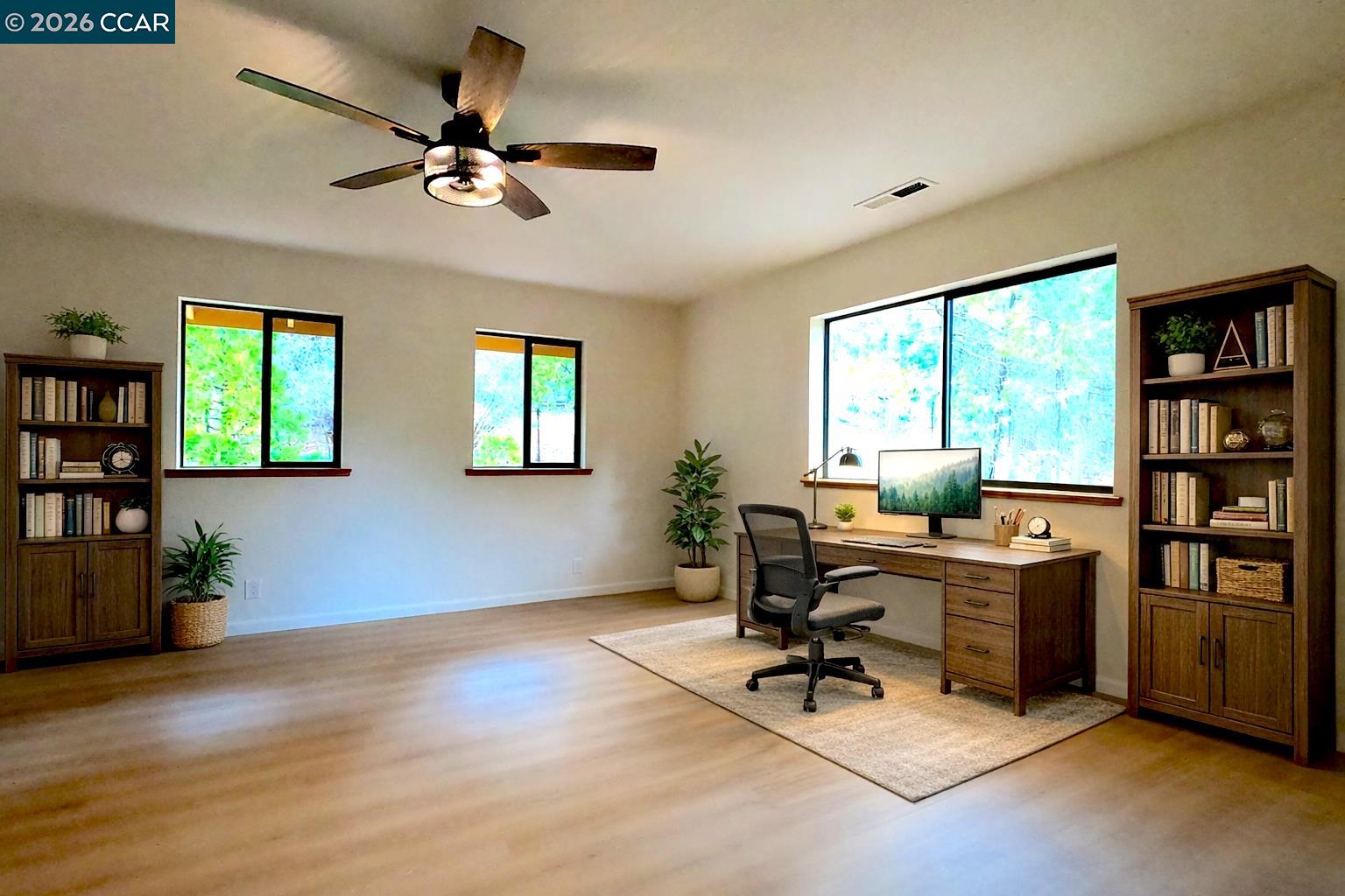 Detail Gallery Image 10 of 42 For 26625 Cedar Ave, Pioneer,  CA 95666 - 3 Beds | 2 Baths