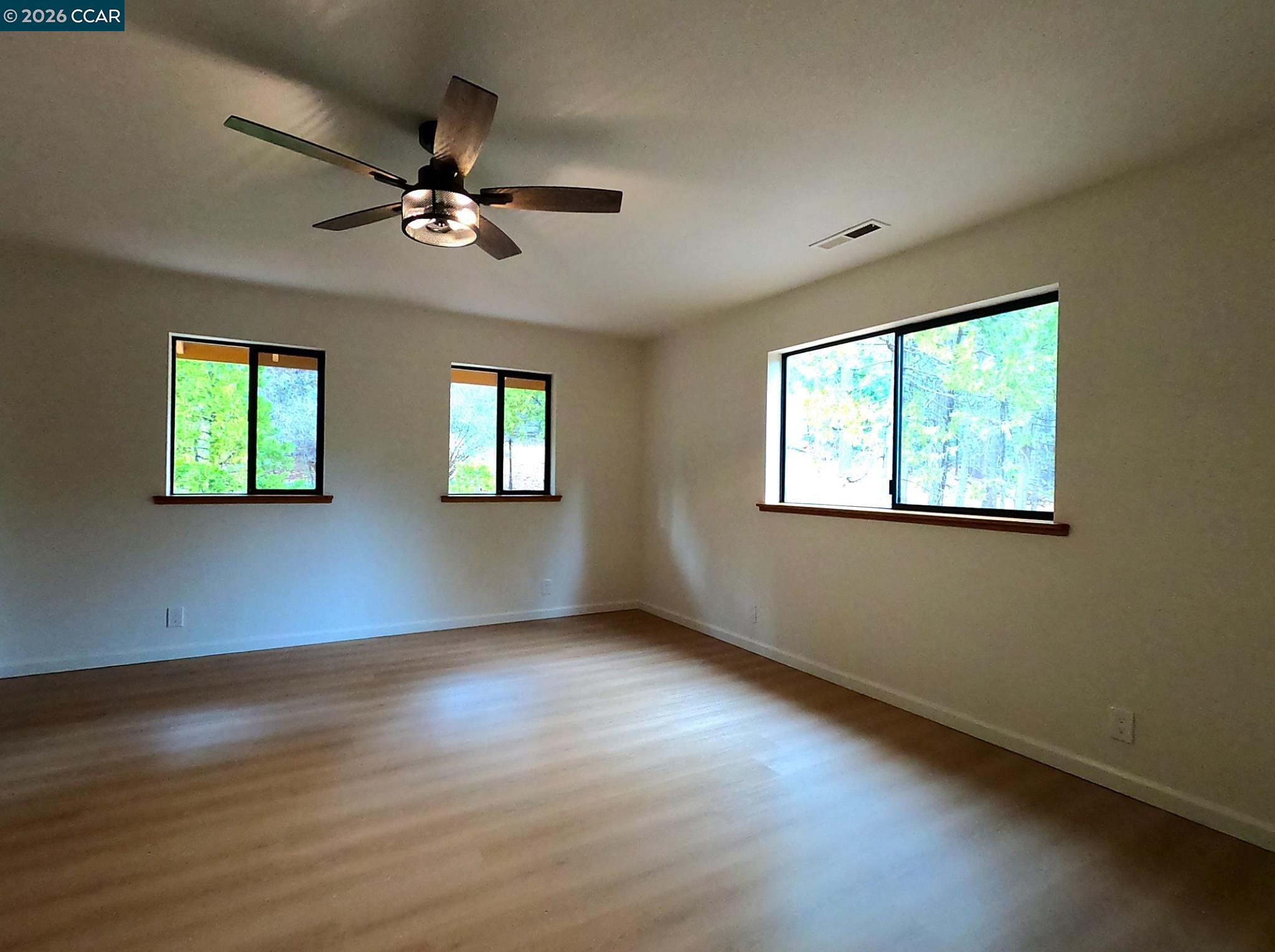 Detail Gallery Image 10 of 40 For 26625 Cedar Ave, Pioneer,  CA 95666 - 3 Beds | 2 Baths