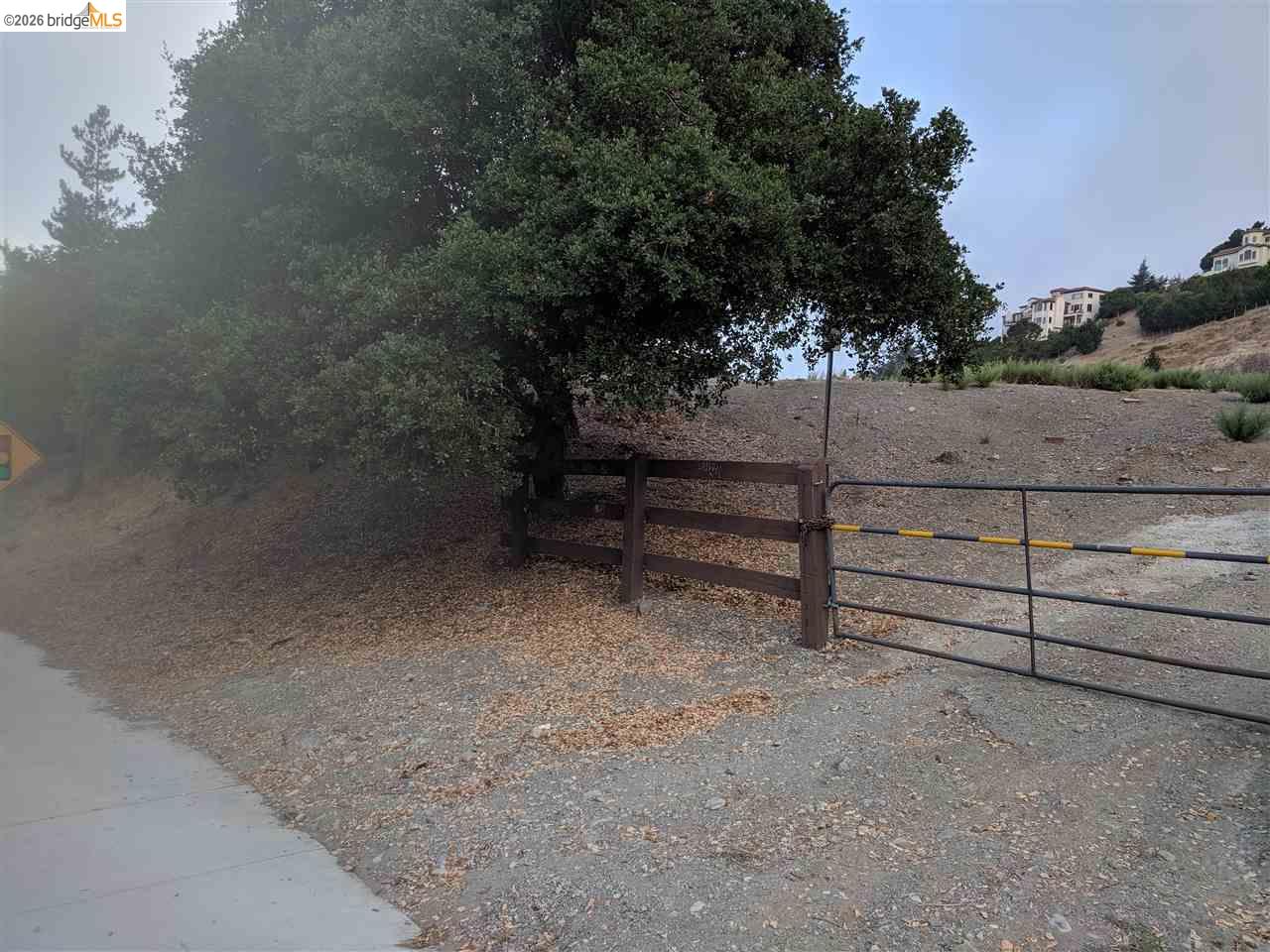 Front Image Thumbnail for EB41125591