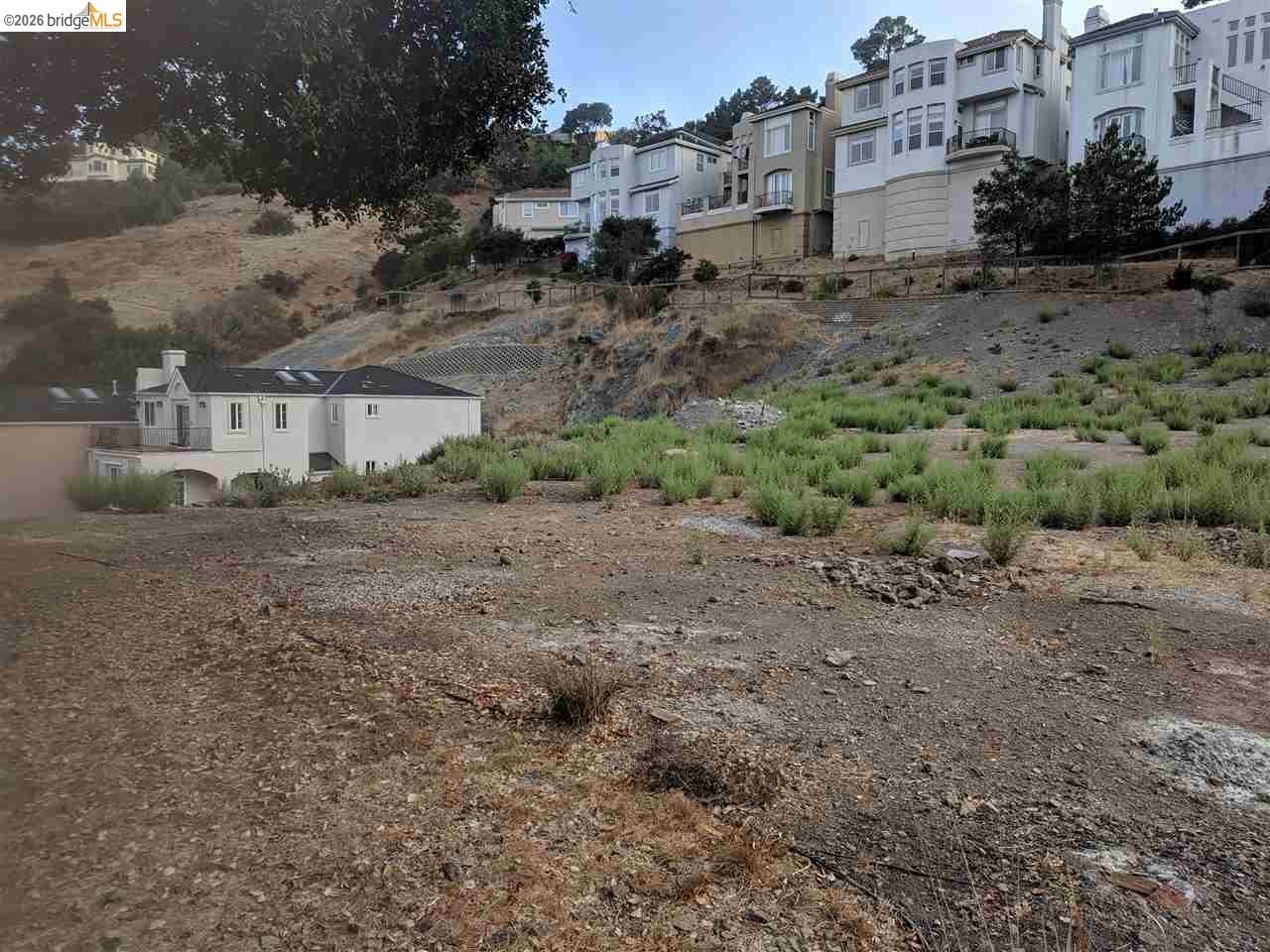 Detail Gallery Image 12 of 34 For 0 Redwood Rd, Oakland,  CA 94619 - – Beds | – Baths