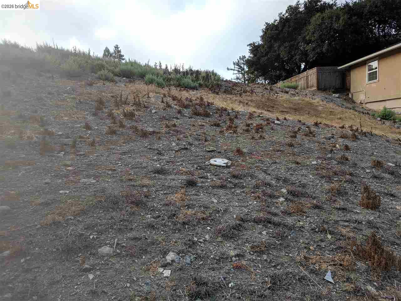 Detail Gallery Image 24 of 34 For 0 Redwood Rd, Oakland,  CA 94619 - – Beds | – Baths