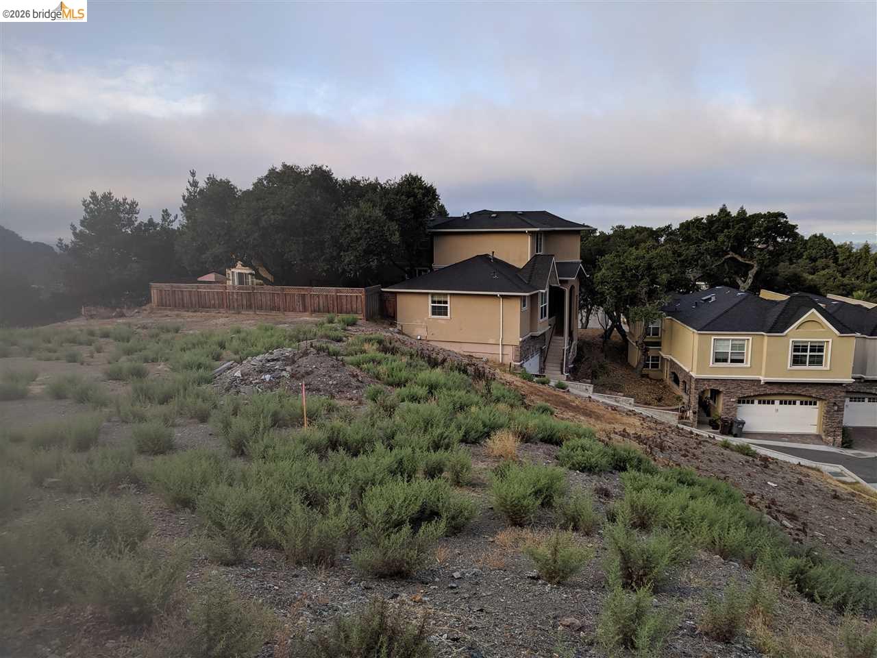 Detail Gallery Image 25 of 34 For 0 Redwood Rd, Oakland,  CA 94619 - – Beds | – Baths