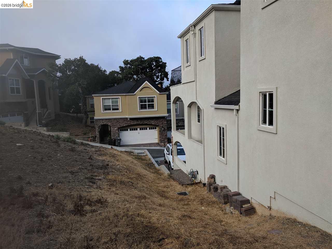 Detail Gallery Image 27 of 34 For 0 Redwood Rd, Oakland,  CA 94619 - – Beds | – Baths