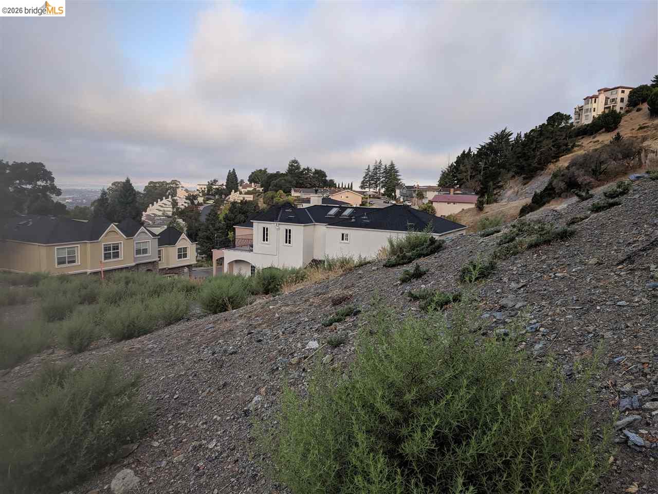 Detail Gallery Image 28 of 34 For 0 Redwood Rd, Oakland,  CA 94619 - – Beds | – Baths