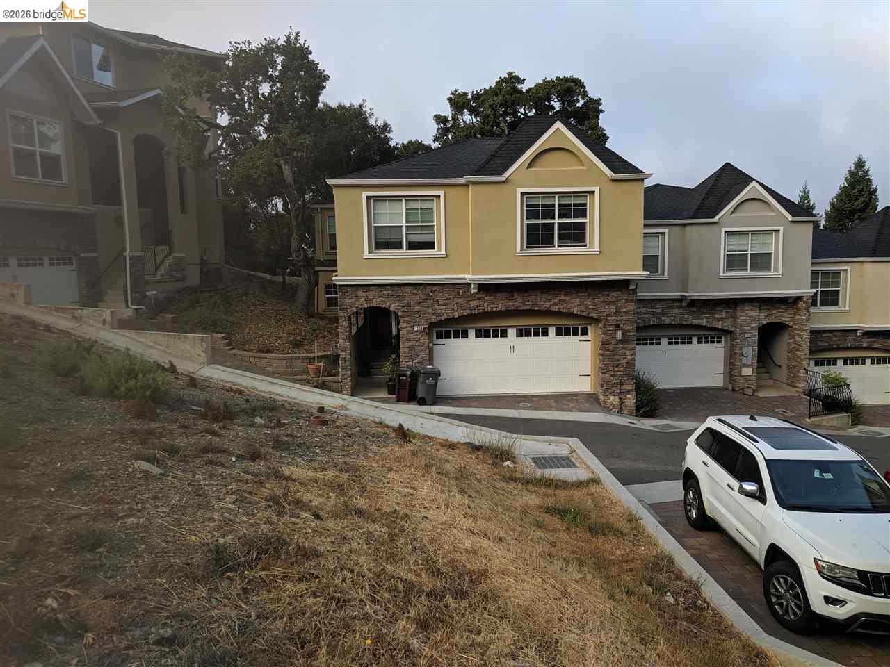 Detail Gallery Image 29 of 34 For 0 Redwood Rd, Oakland,  CA 94619 - – Beds | – Baths