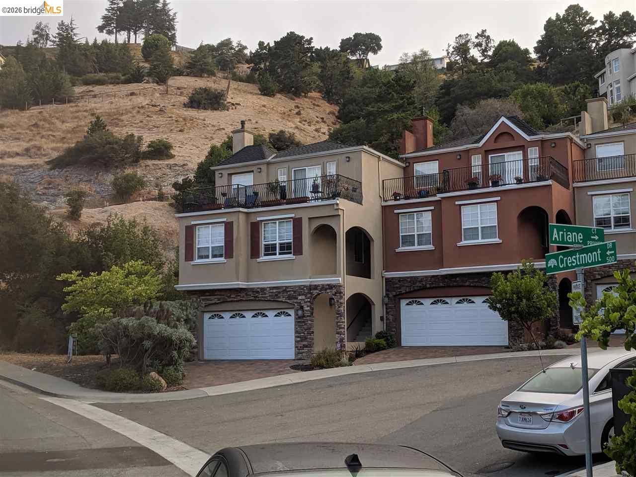 Detail Gallery Image 31 of 34 For 0 Redwood Rd, Oakland,  CA 94619 - – Beds | – Baths