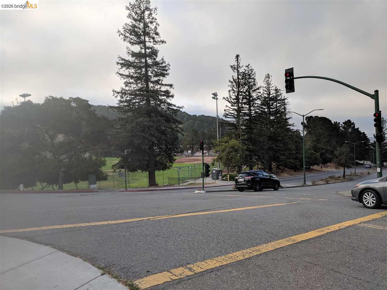 Detail Gallery Image 32 of 34 For 0 Redwood Rd, Oakland,  CA 94619 - – Beds | – Baths