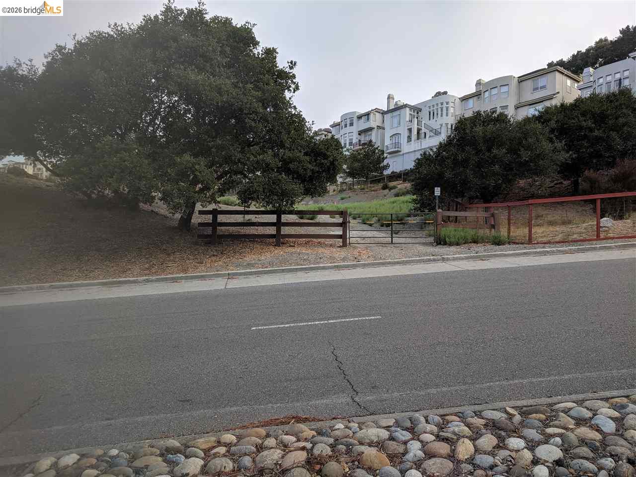 Detail Gallery Image 33 of 34 For 0 Redwood Rd, Oakland,  CA 94619 - – Beds | – Baths