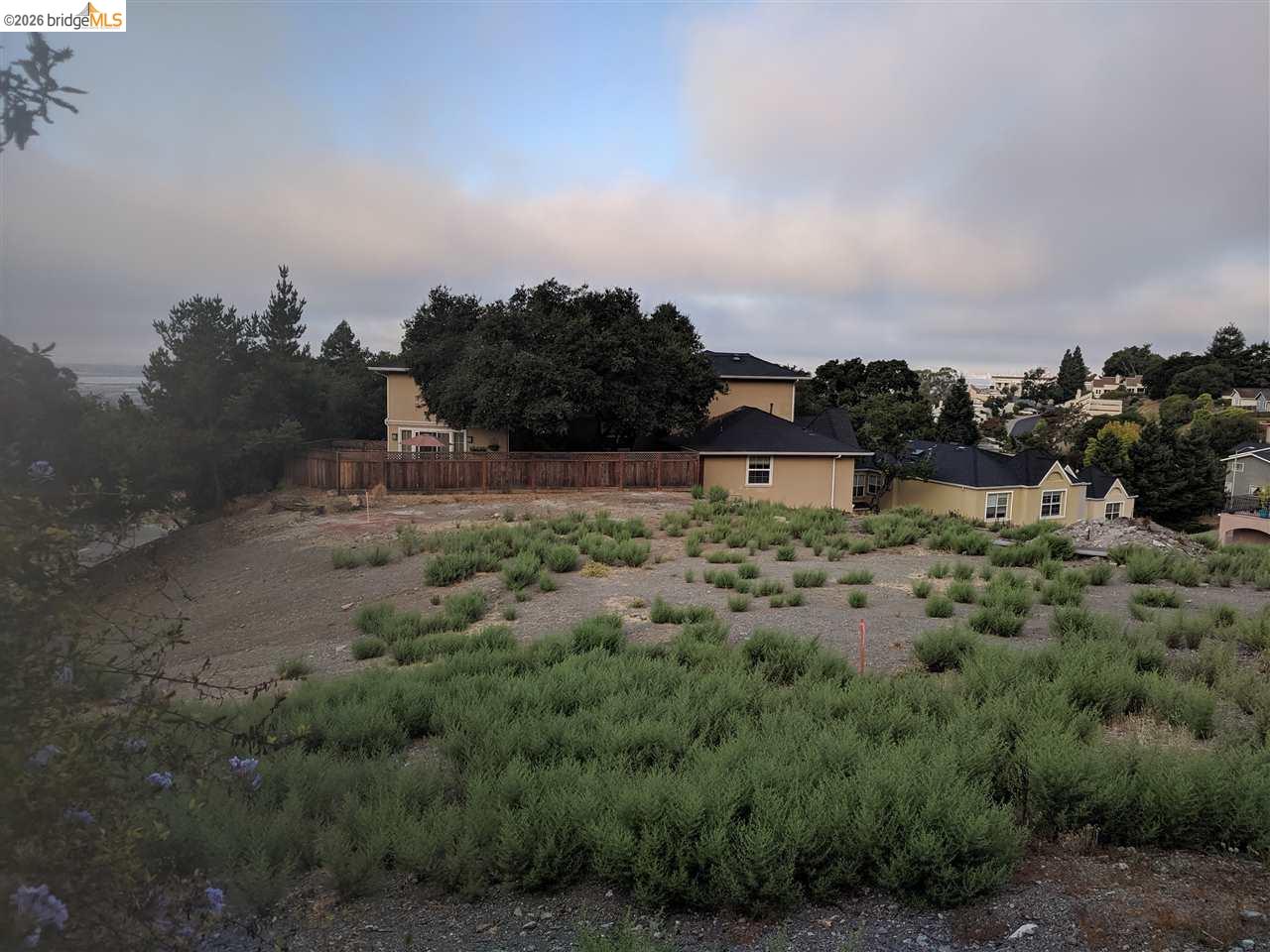 Detail Gallery Image 5 of 34 For 0 Redwood Rd, Oakland,  CA 94619 - – Beds | – Baths