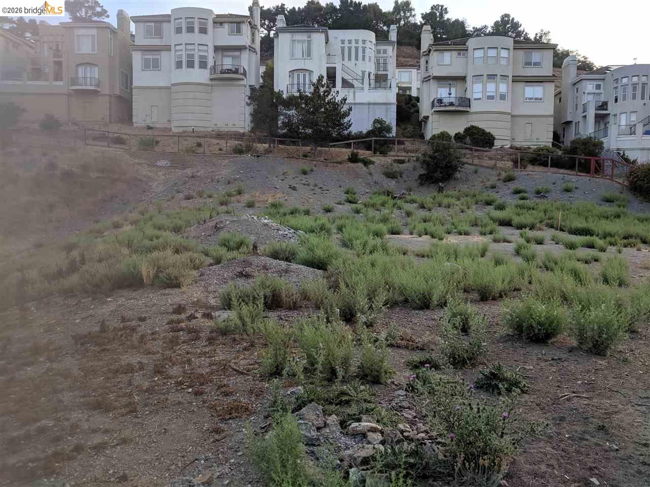 Detail Gallery Image 7 of 34 For 0 Redwood Rd, Oakland,  CA 94619 - – Beds | – Baths