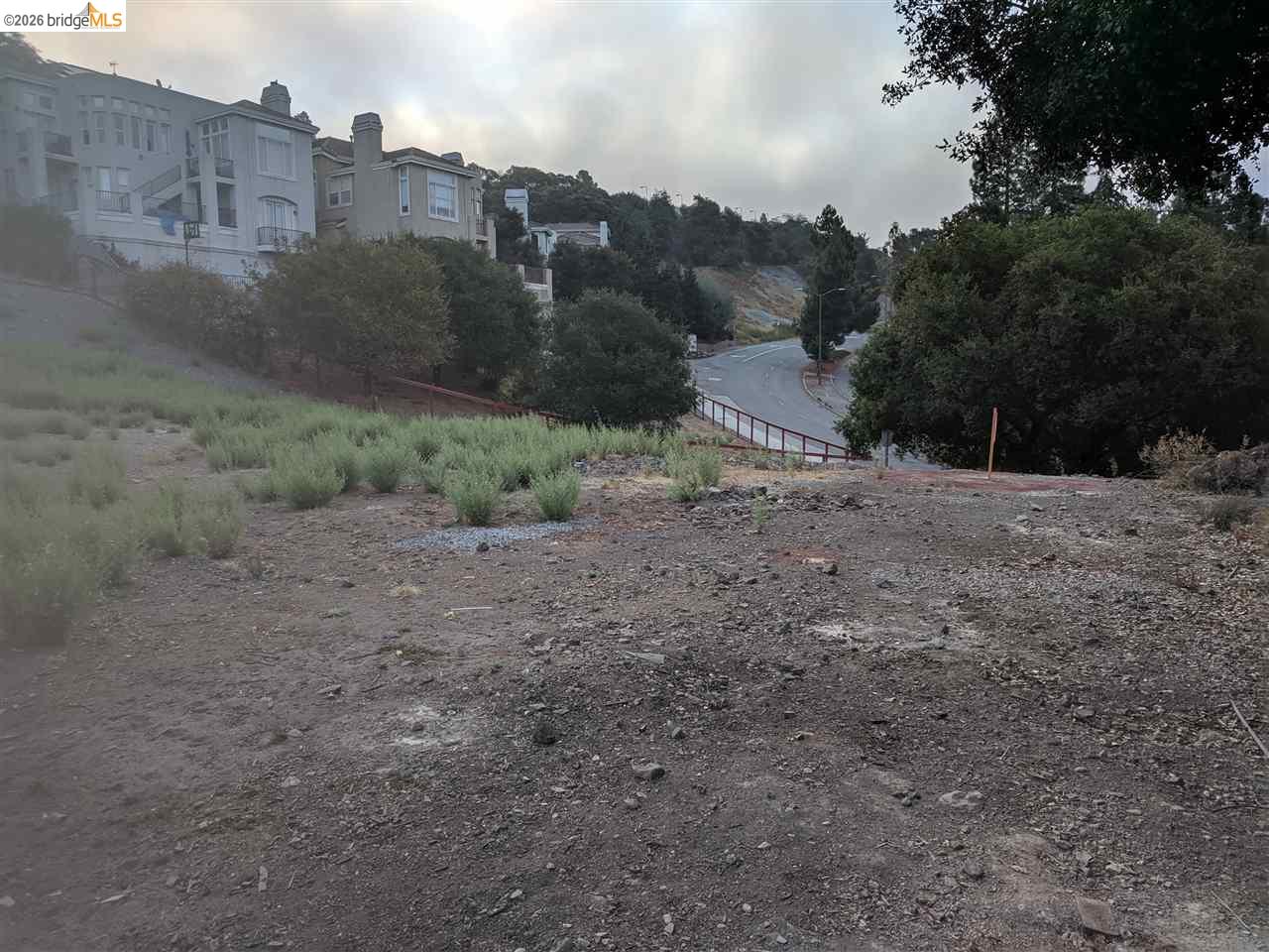 Detail Gallery Image 8 of 34 For 0 Redwood Rd, Oakland,  CA 94619 - – Beds | – Baths