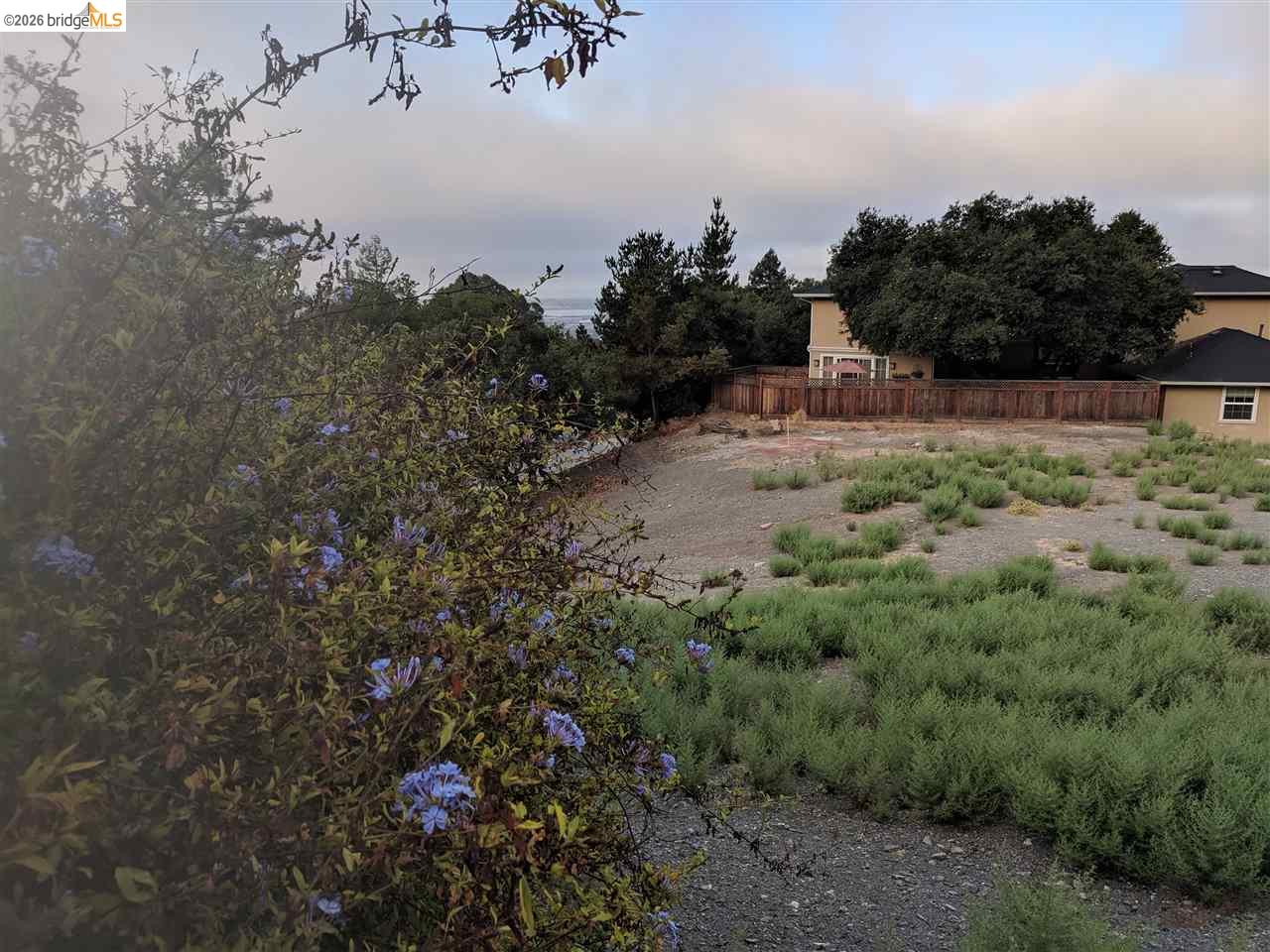 Detail Gallery Image 9 of 34 For 0 Redwood Rd, Oakland,  CA 94619 - – Beds | – Baths