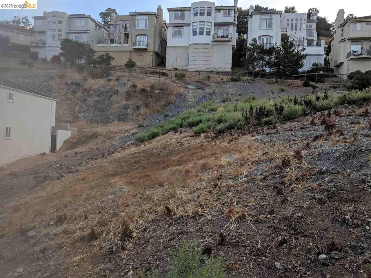 Detail Gallery Image 10 of 34 For 0 Redwood Rd, Oakland,  CA 94619 - – Beds | – Baths