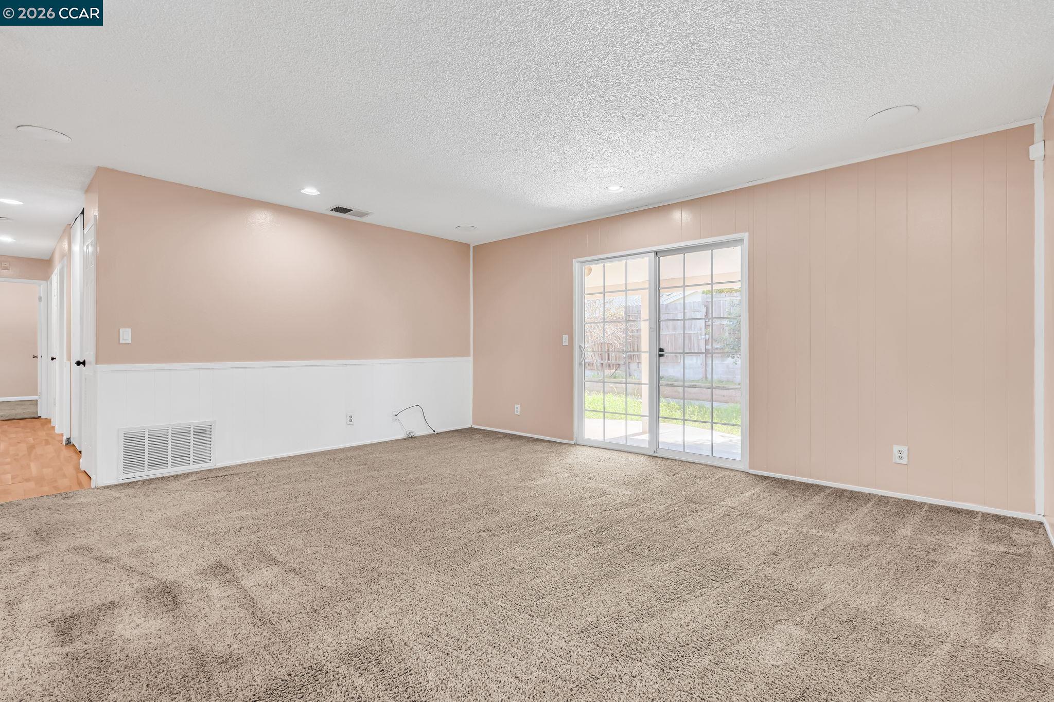 Detail Gallery Image 11 of 47 For 3321 Fraser Rd, Antioch,  CA 94509 - 3 Beds | 2 Baths