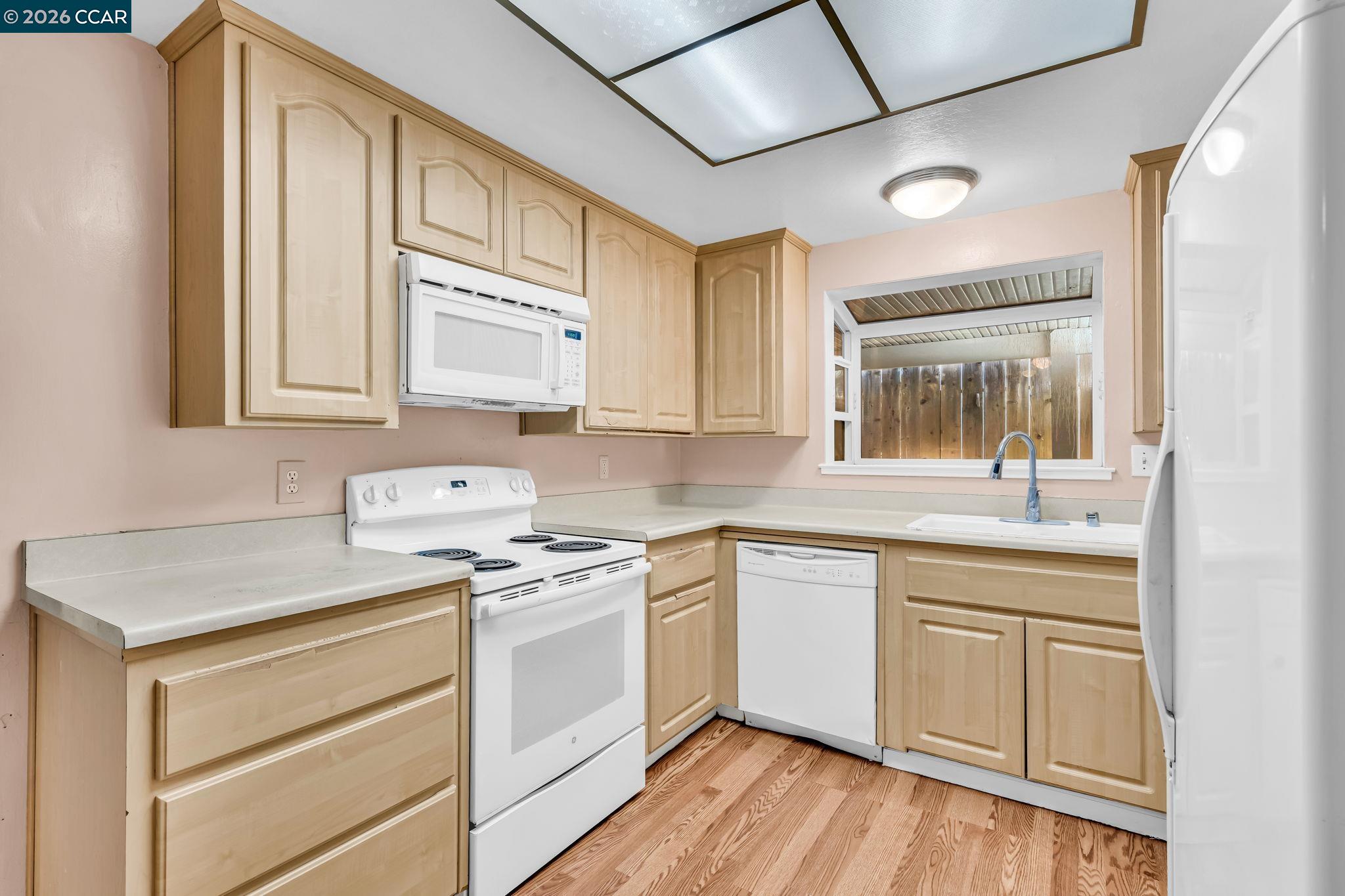 Detail Gallery Image 17 of 47 For 3321 Fraser Rd, Antioch,  CA 94509 - 3 Beds | 2 Baths