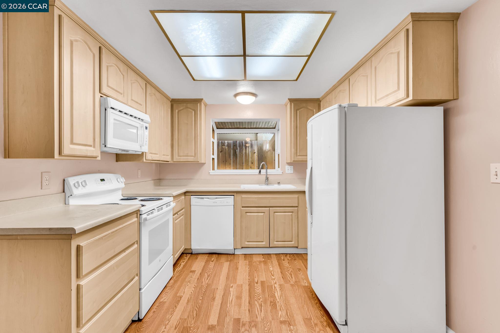 Detail Gallery Image 18 of 47 For 3321 Fraser Rd, Antioch,  CA 94509 - 3 Beds | 2 Baths