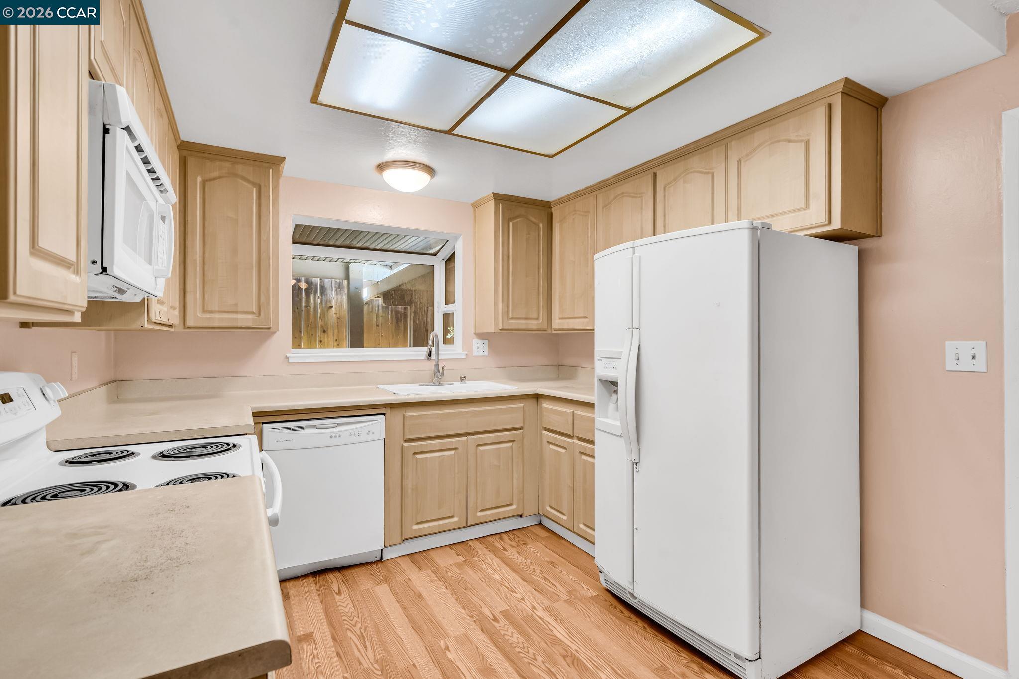 Detail Gallery Image 19 of 47 For 3321 Fraser Rd, Antioch,  CA 94509 - 3 Beds | 2 Baths