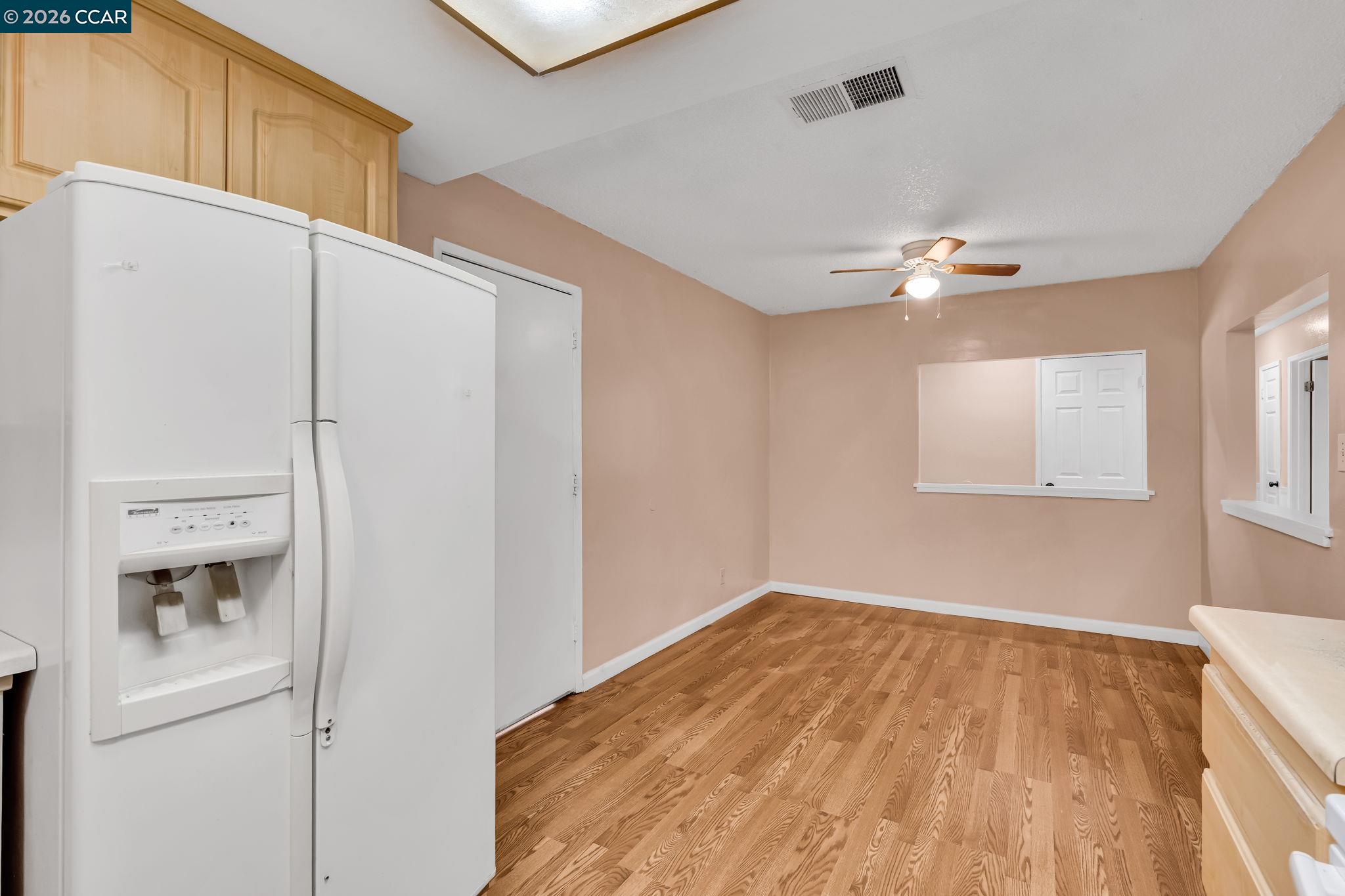 Detail Gallery Image 21 of 47 For 3321 Fraser Rd, Antioch,  CA 94509 - 3 Beds | 2 Baths