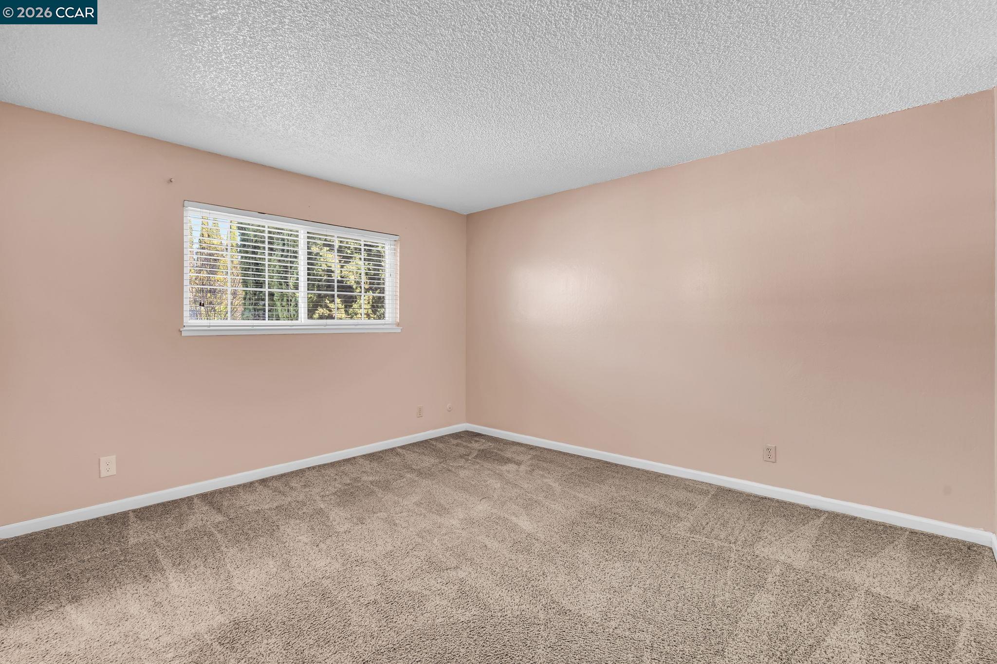 Detail Gallery Image 22 of 47 For 3321 Fraser Rd, Antioch,  CA 94509 - 3 Beds | 2 Baths