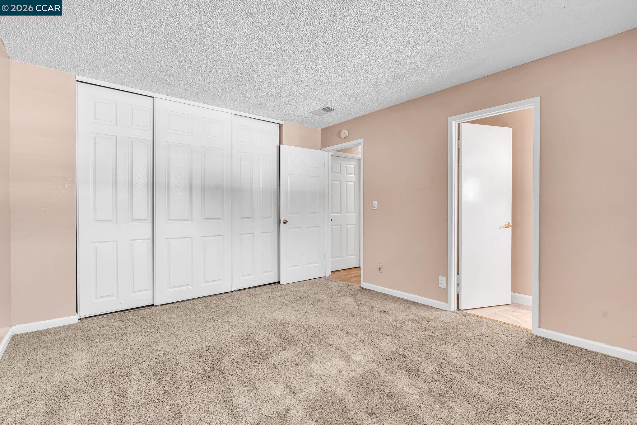 Detail Gallery Image 24 of 47 For 3321 Fraser Rd, Antioch,  CA 94509 - 3 Beds | 2 Baths