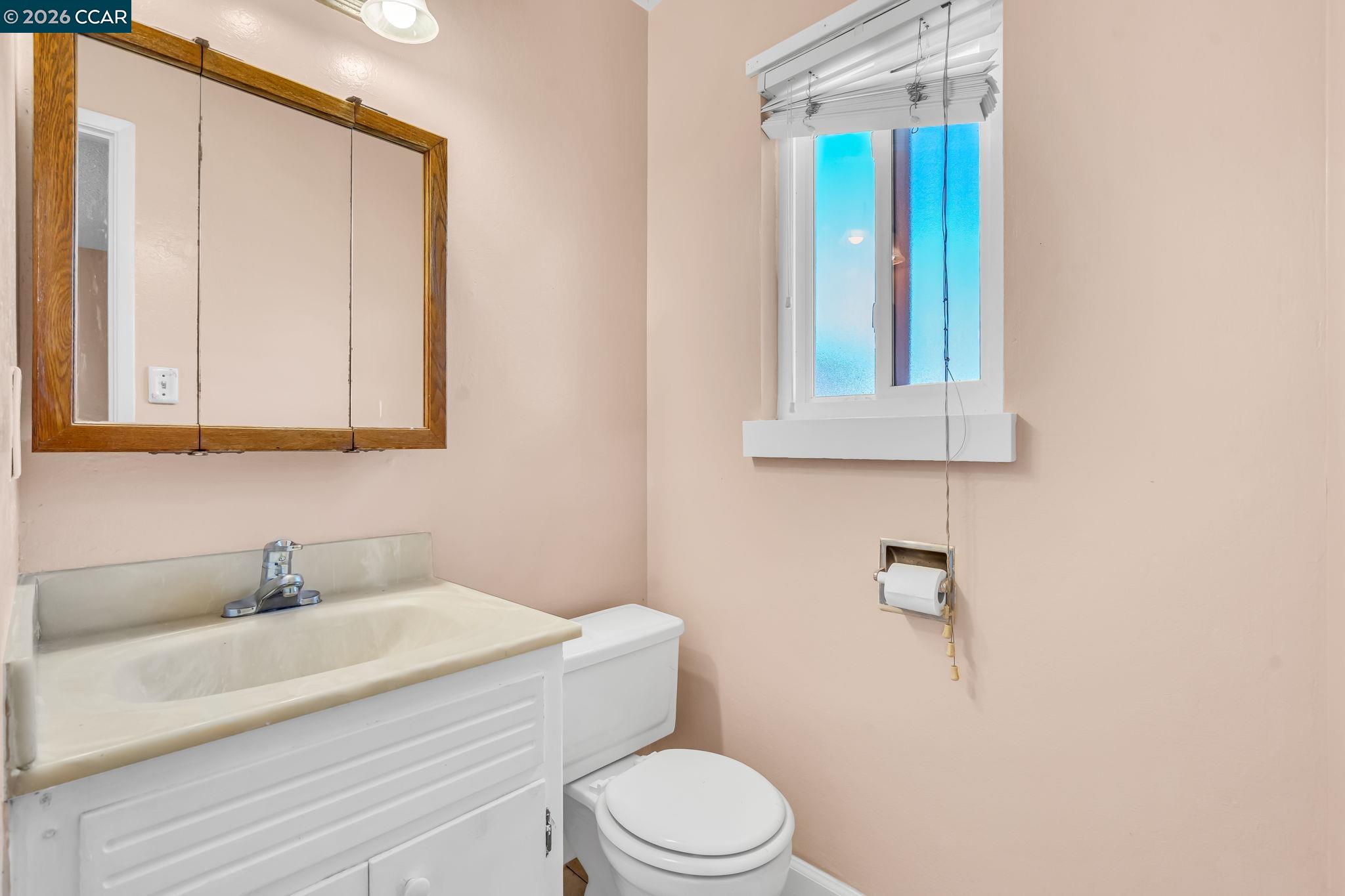 Detail Gallery Image 26 of 47 For 3321 Fraser Rd, Antioch,  CA 94509 - 3 Beds | 2 Baths