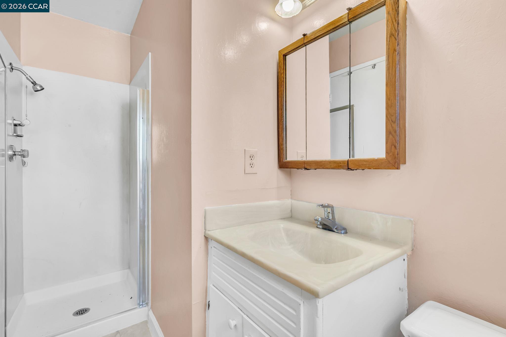 Detail Gallery Image 27 of 47 For 3321 Fraser Rd, Antioch,  CA 94509 - 3 Beds | 2 Baths